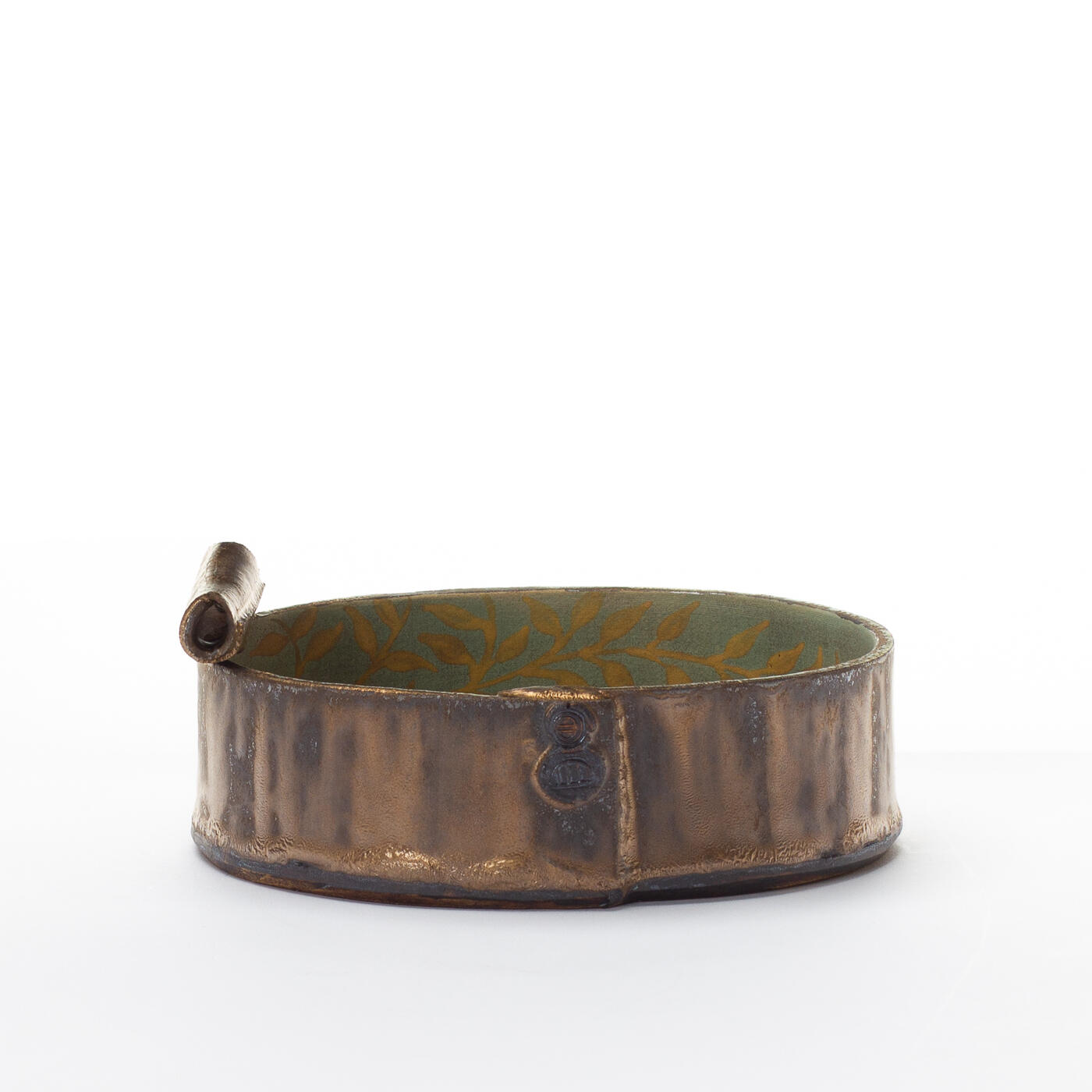 Sardine Tin SD249Y227