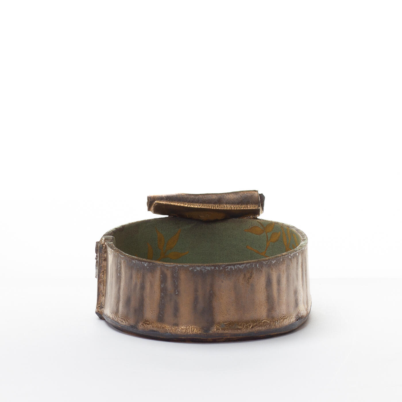 Sardine Tin SD249Y227