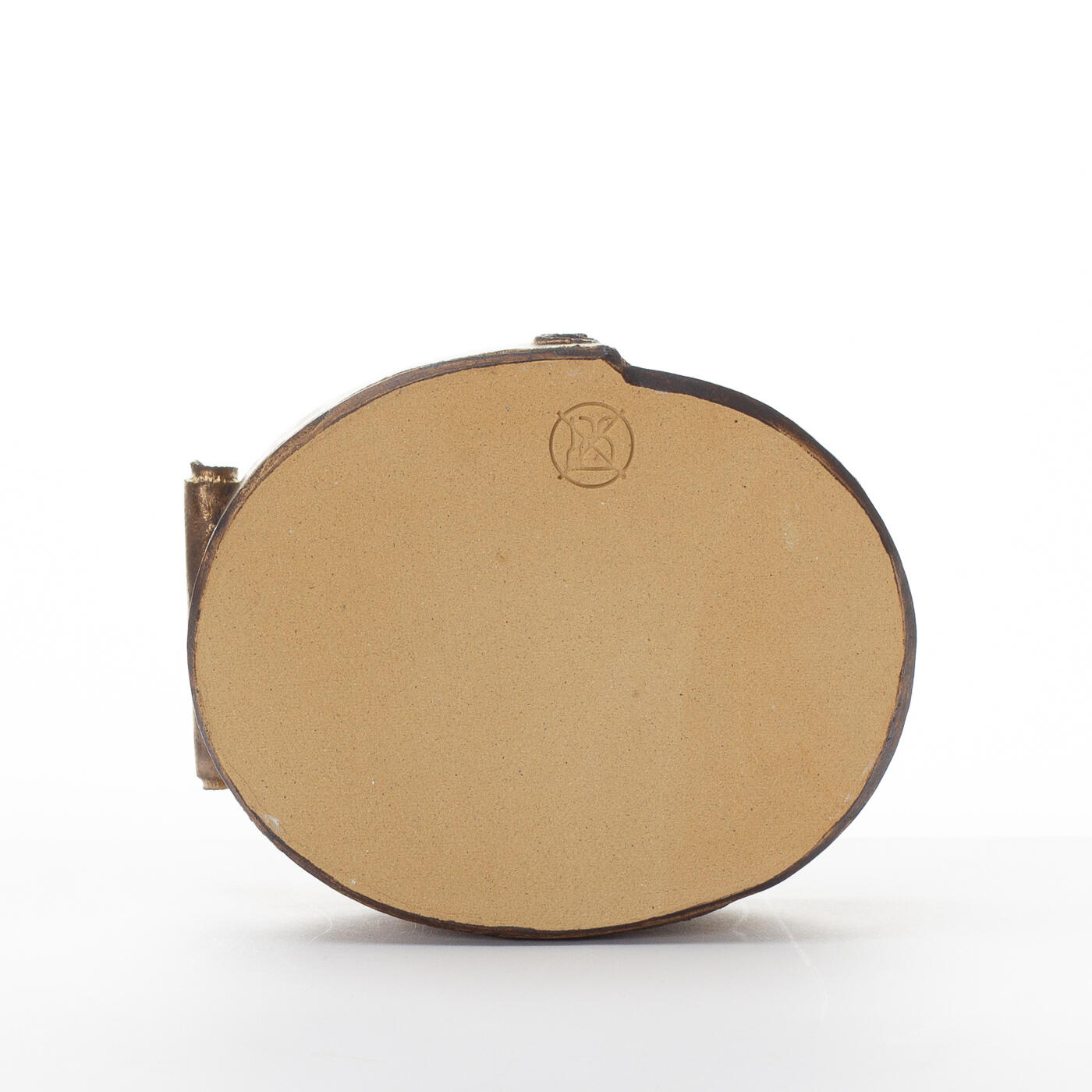 Sardine Tin SD249Y227