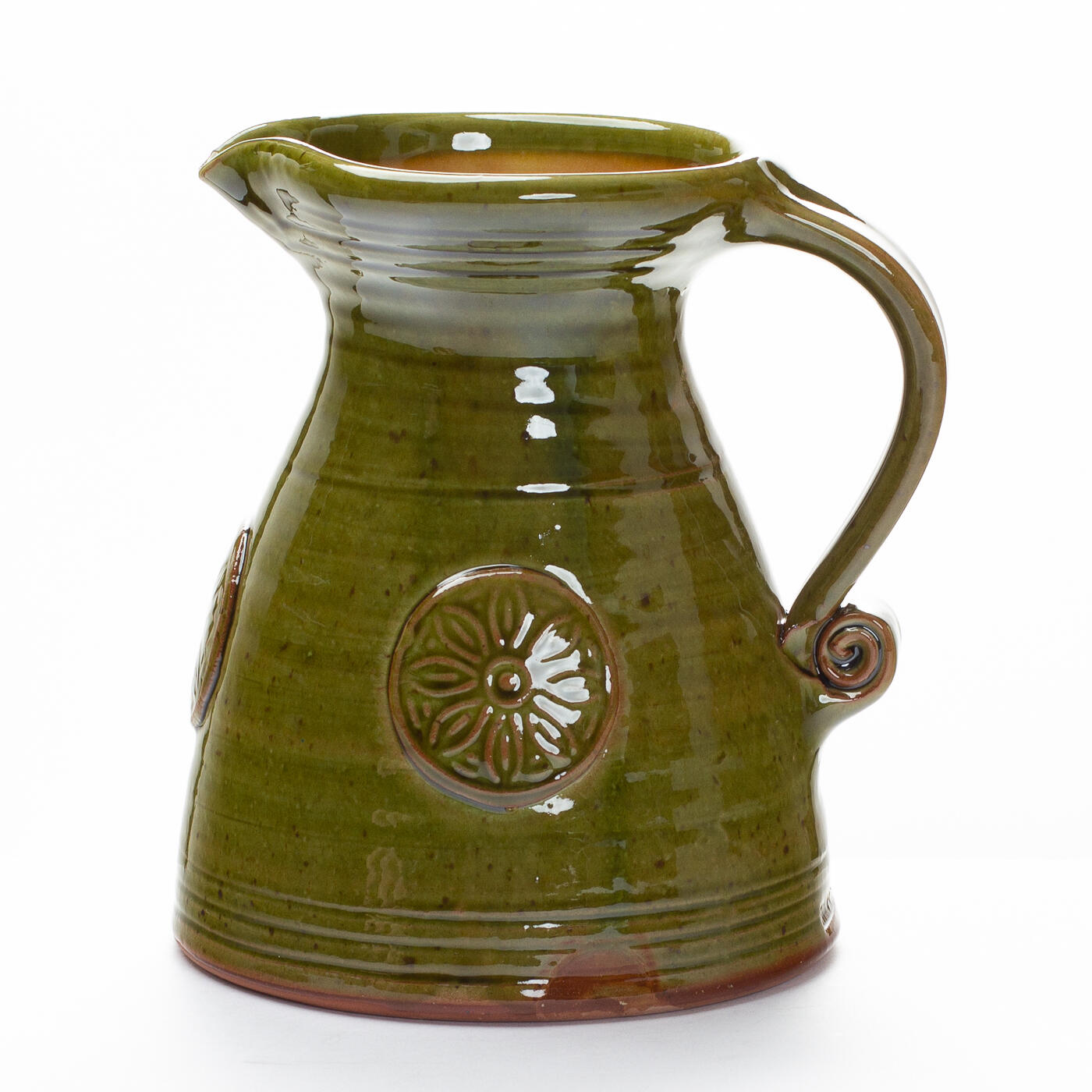green jug SM80Y662