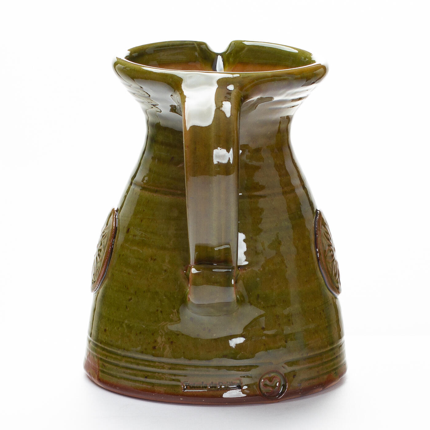 green jug SM80Y662