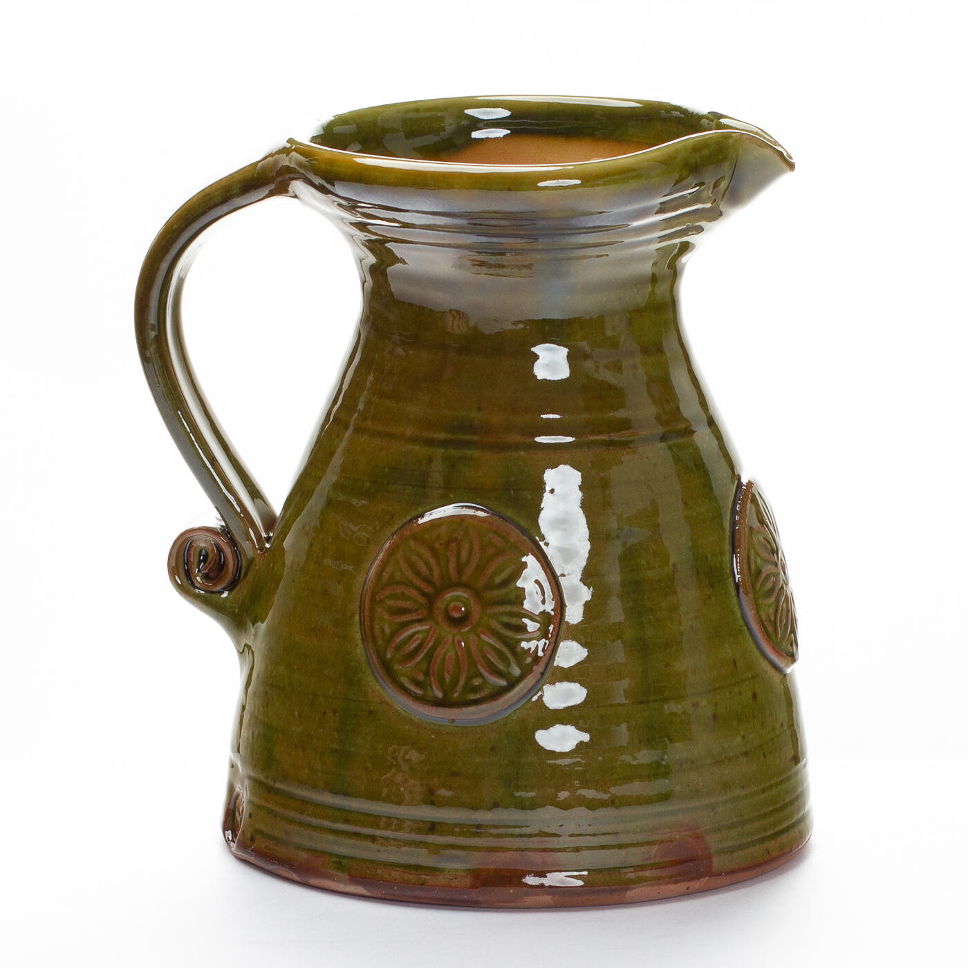 green jug SM80Y662