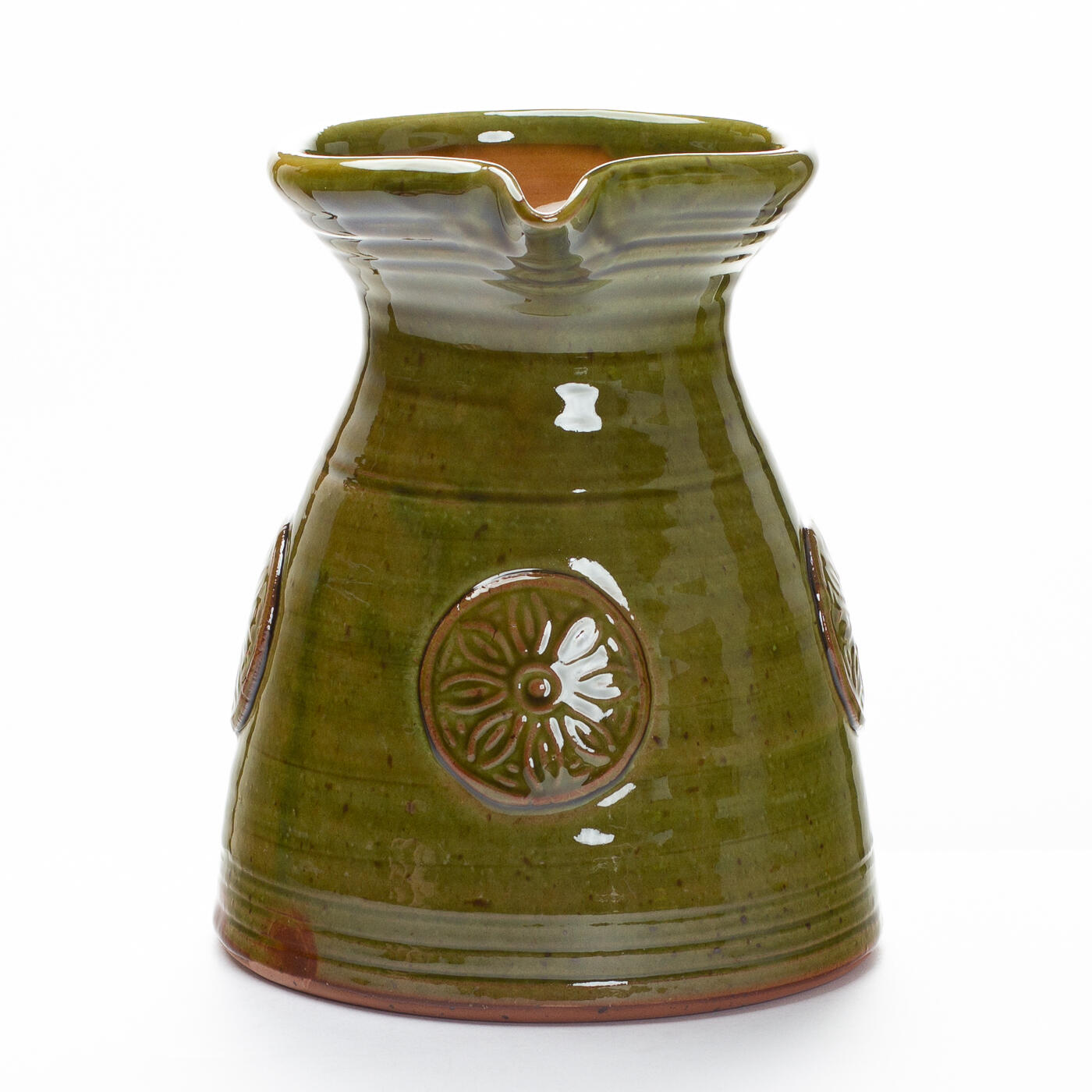 green jug SM80Y662