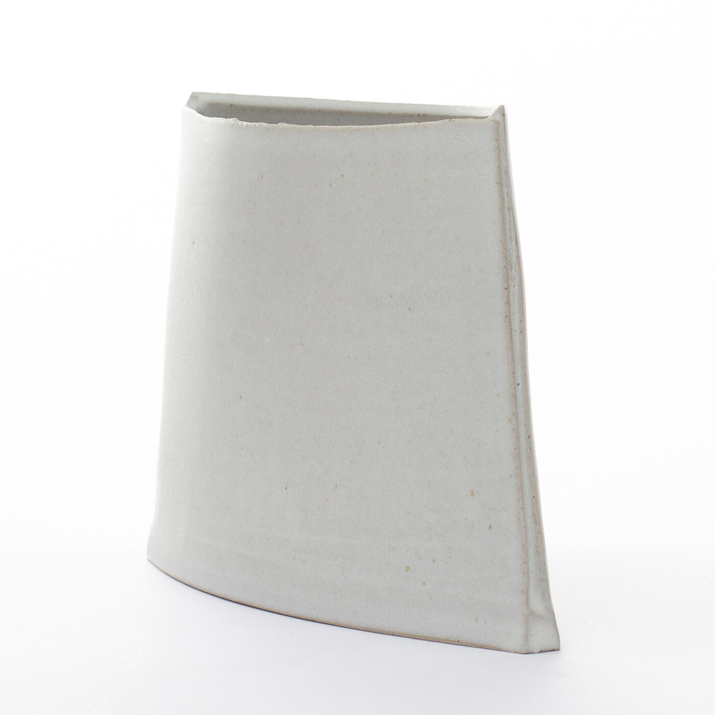 porcelain pocket CC337Y34