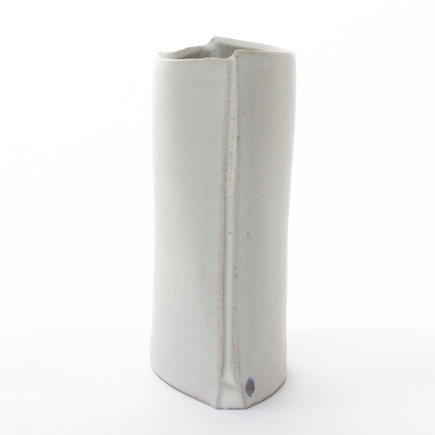 porcelain pocket CC337Y34