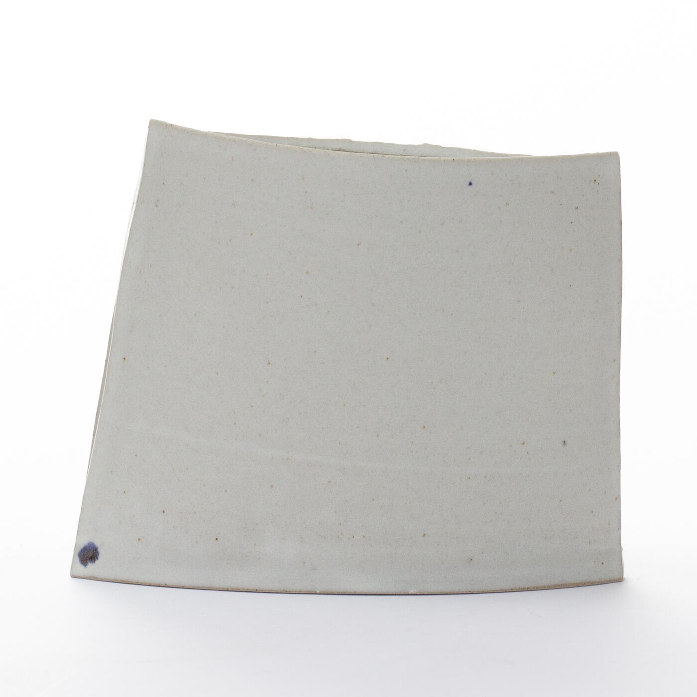 porcelain pocket CC337Y34