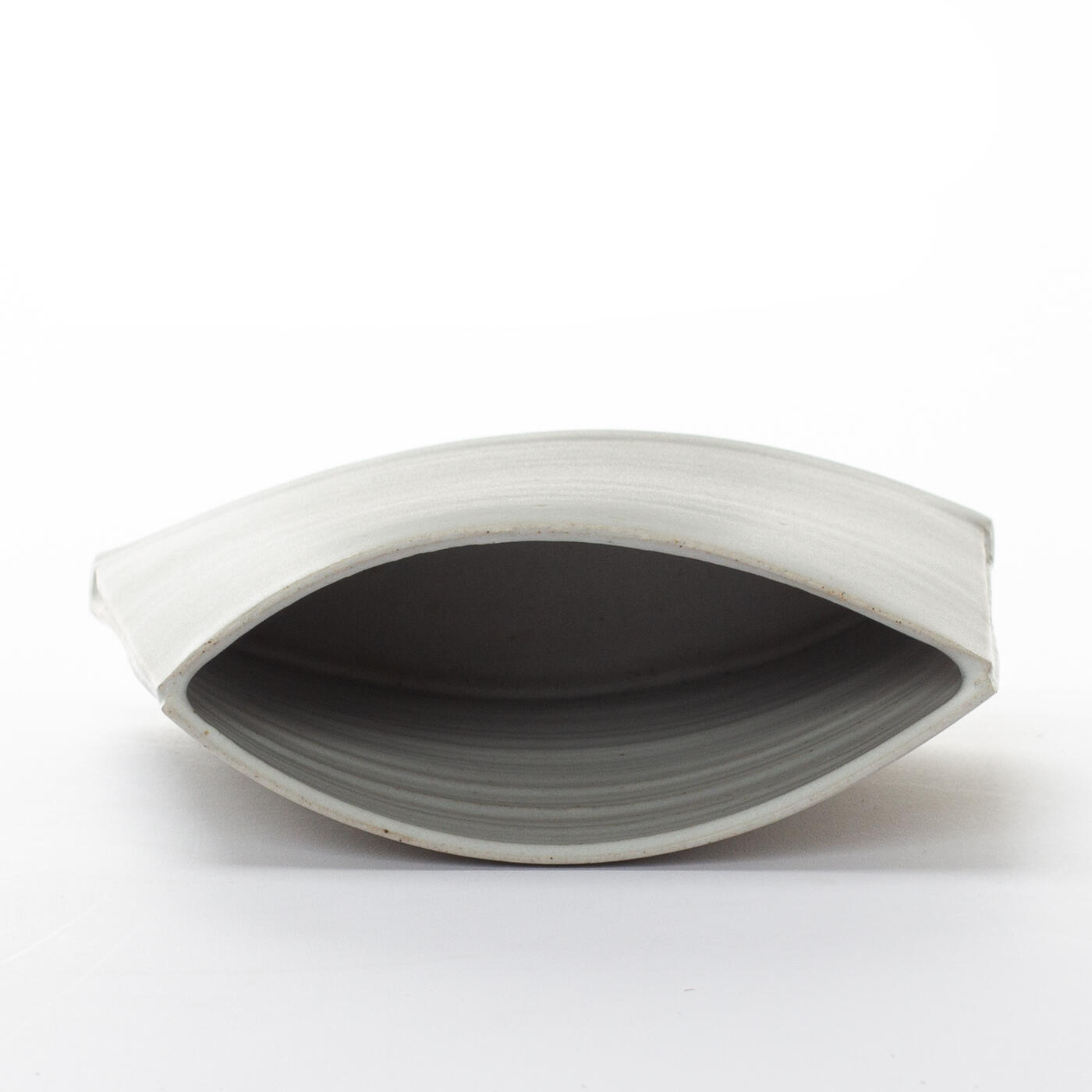 porcelain pocket CC337Y34