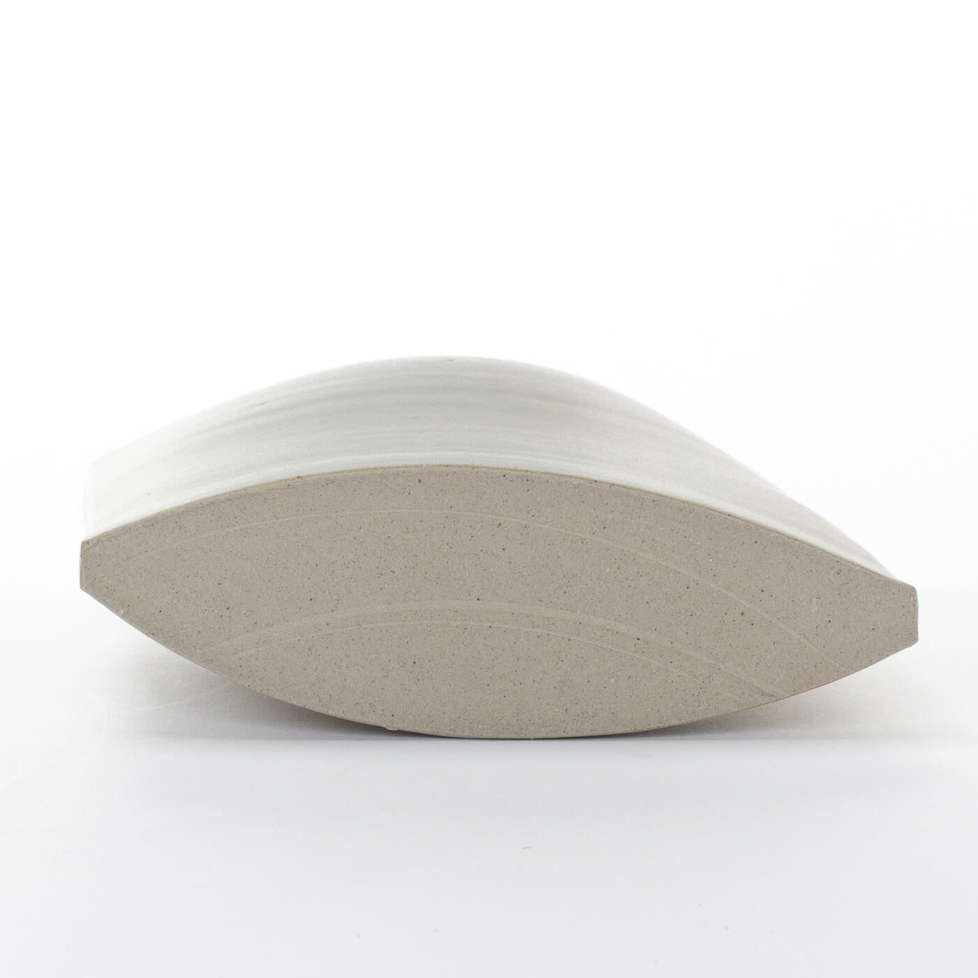 porcelain pocket CC337Y34