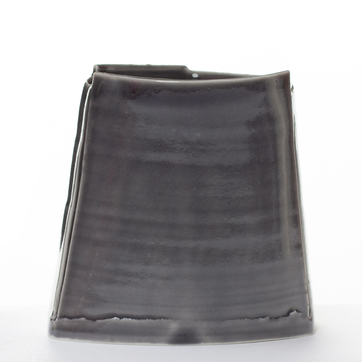 constructed vessel CC337Y41