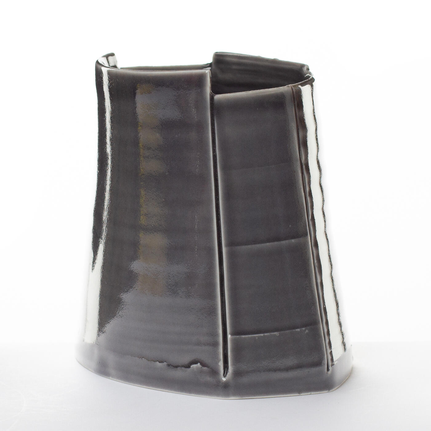 constructed vessel CC337Y41