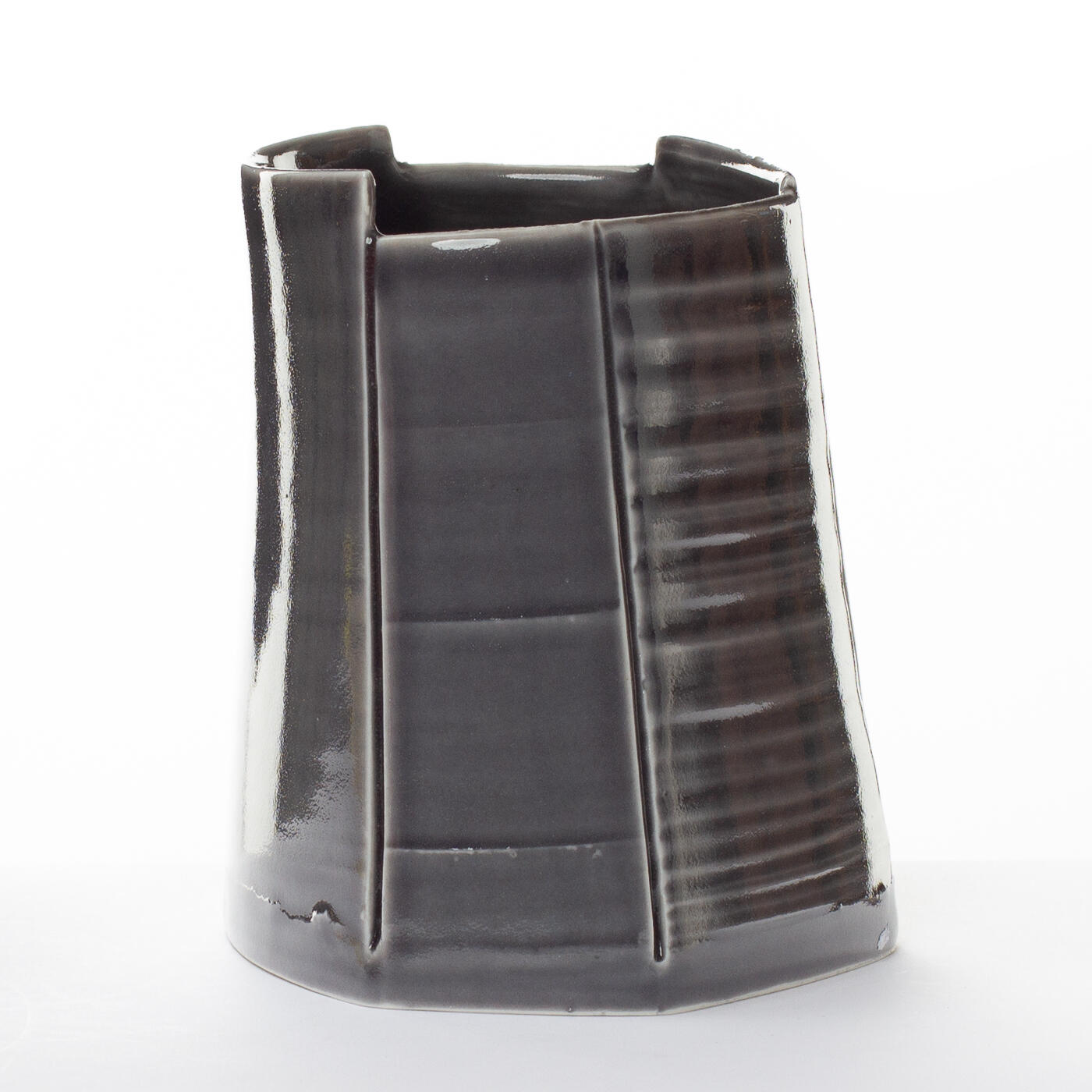 constructed vessel CC337Y41