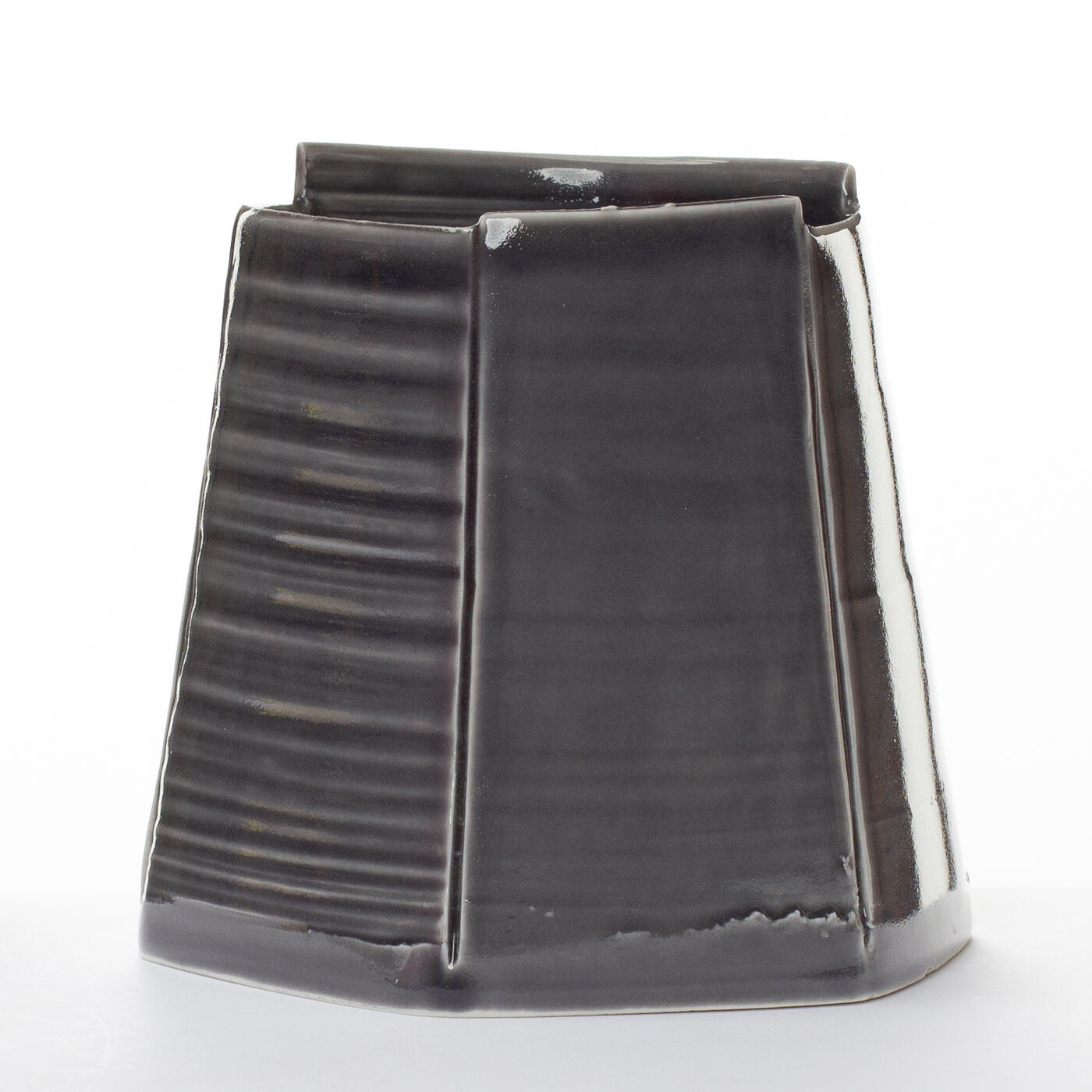 constructed vessel CC337Y41