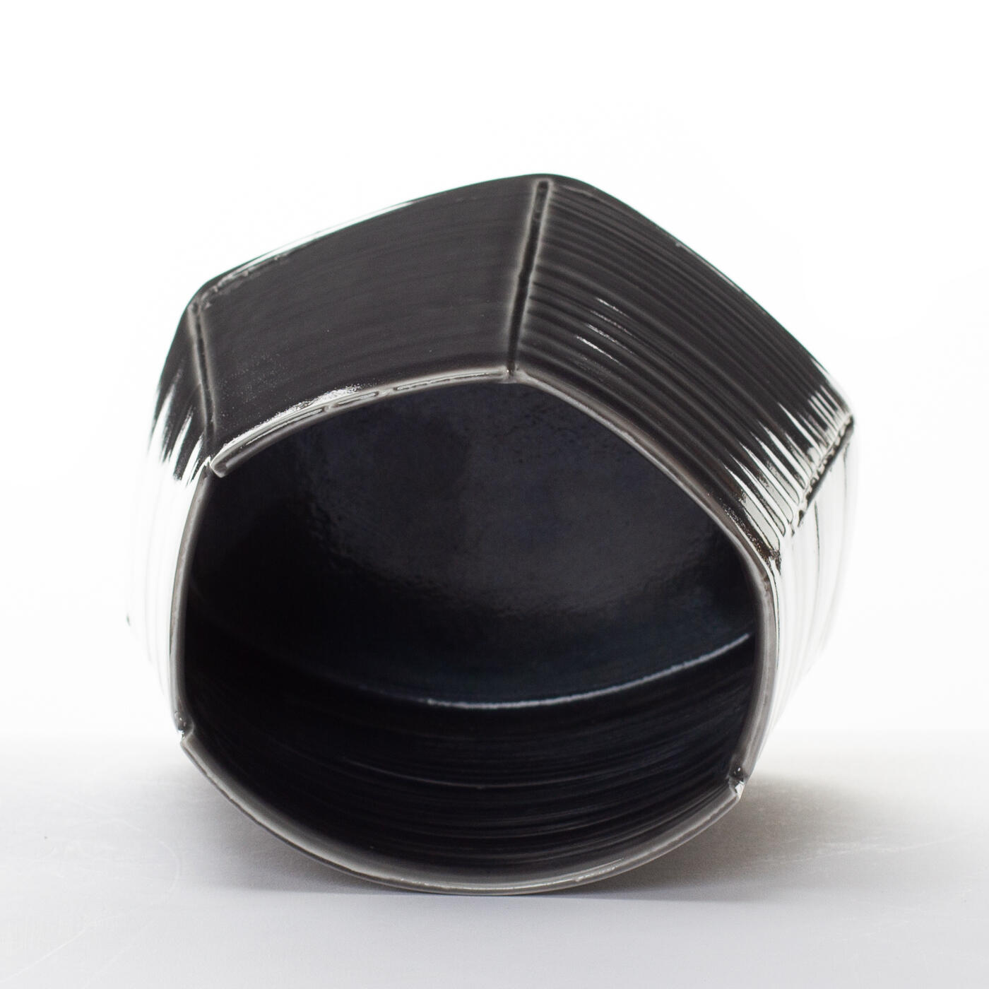 constructed vessel CC337Y41