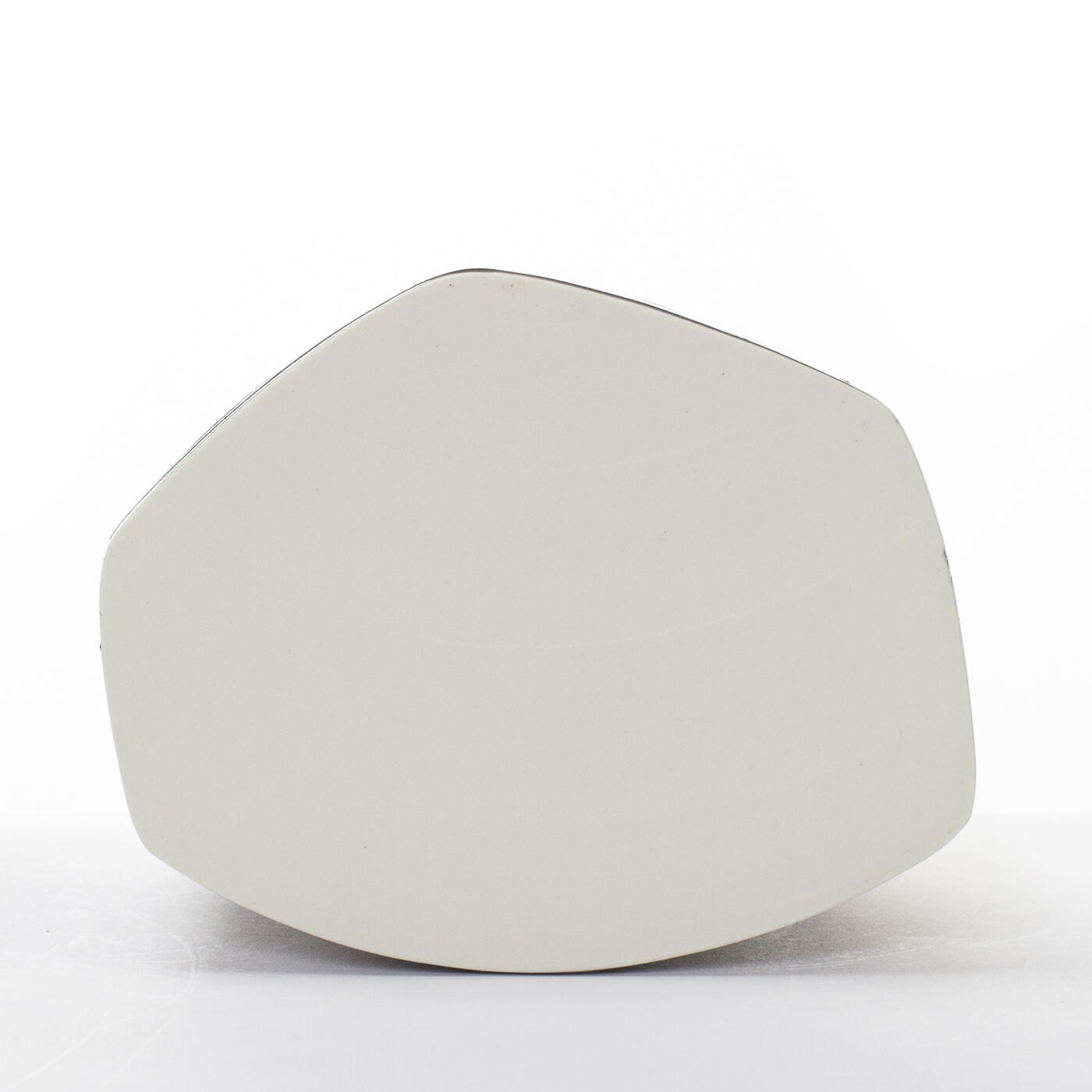 constructed vessel CC337Y41