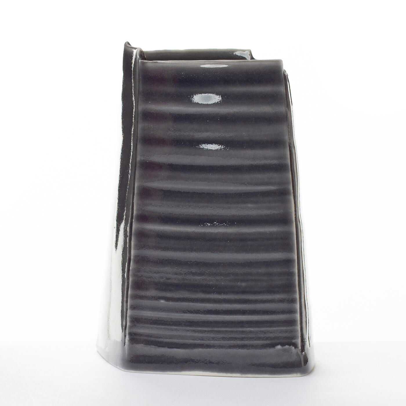 constructed vessel CC337Y42