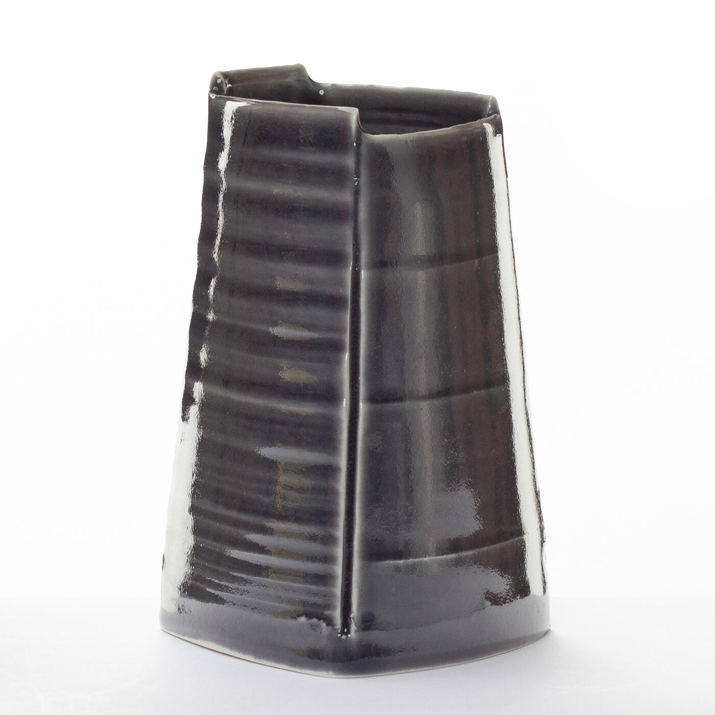 constructed vessel CC337Y42