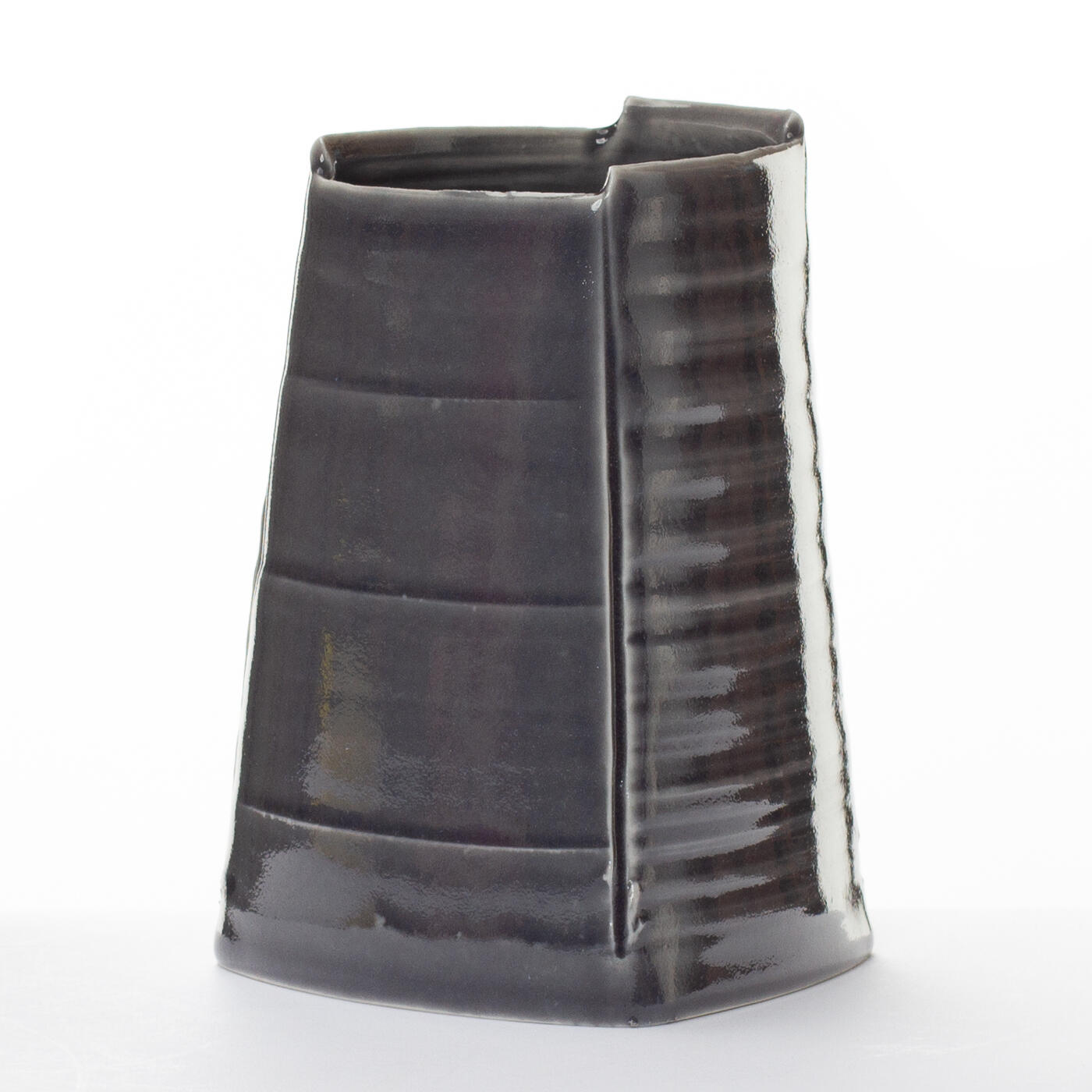 constructed vessel CC337Y42