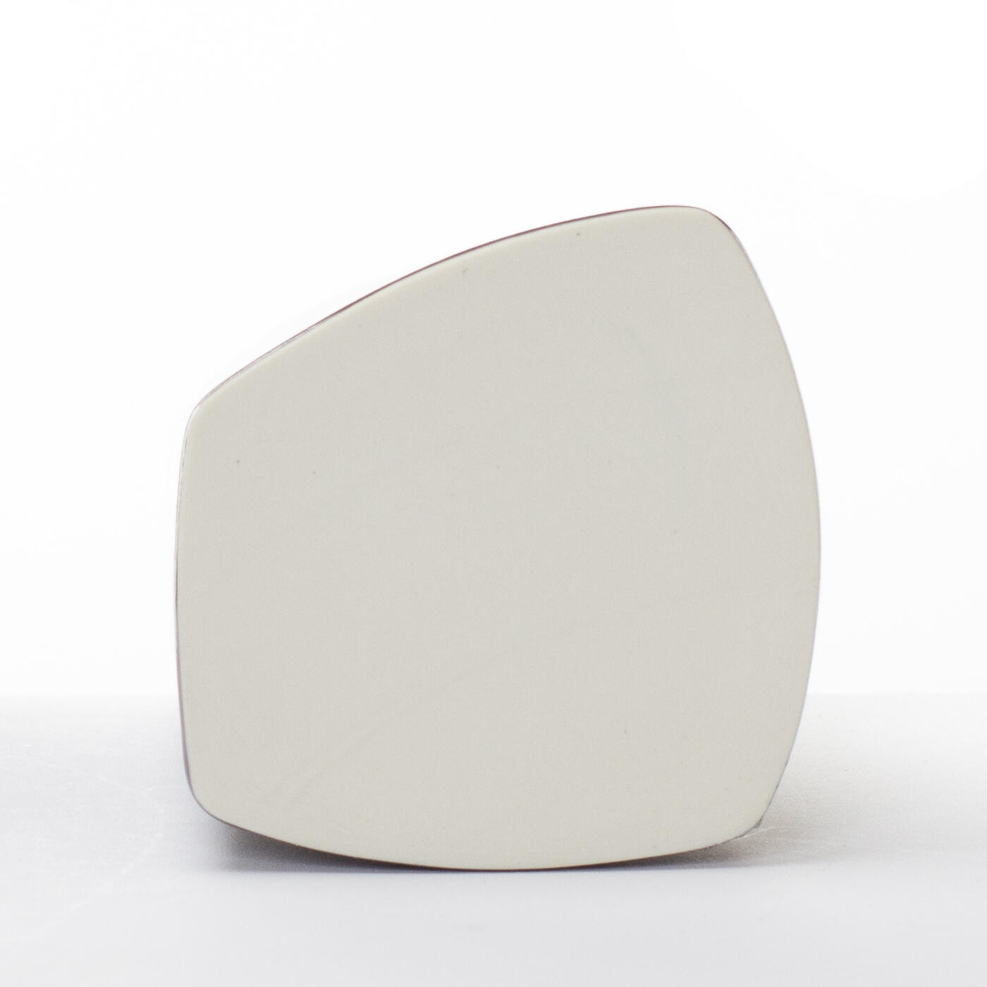 constructed vessel CC337Y42