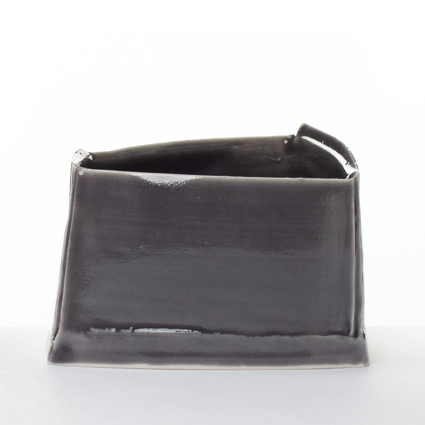 constructed vessel CC337Y43