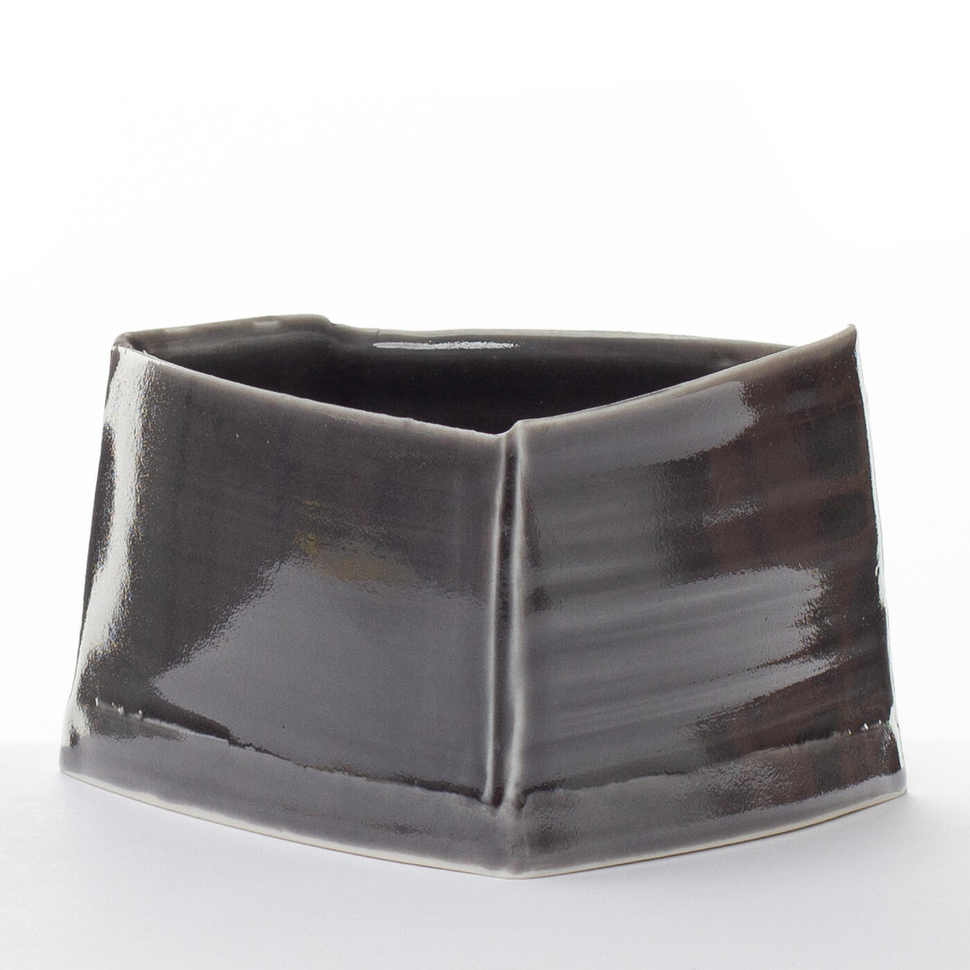 constructed vessel CC337Y43