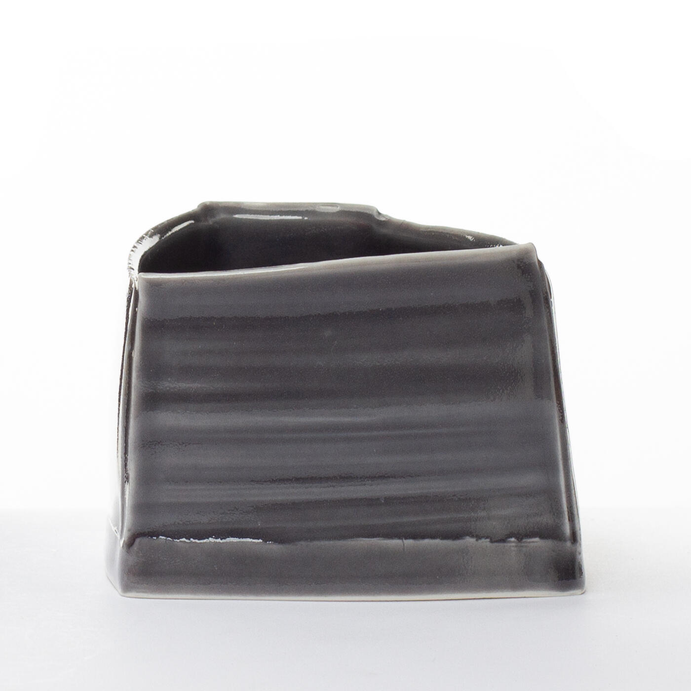 constructed vessel CC337Y43