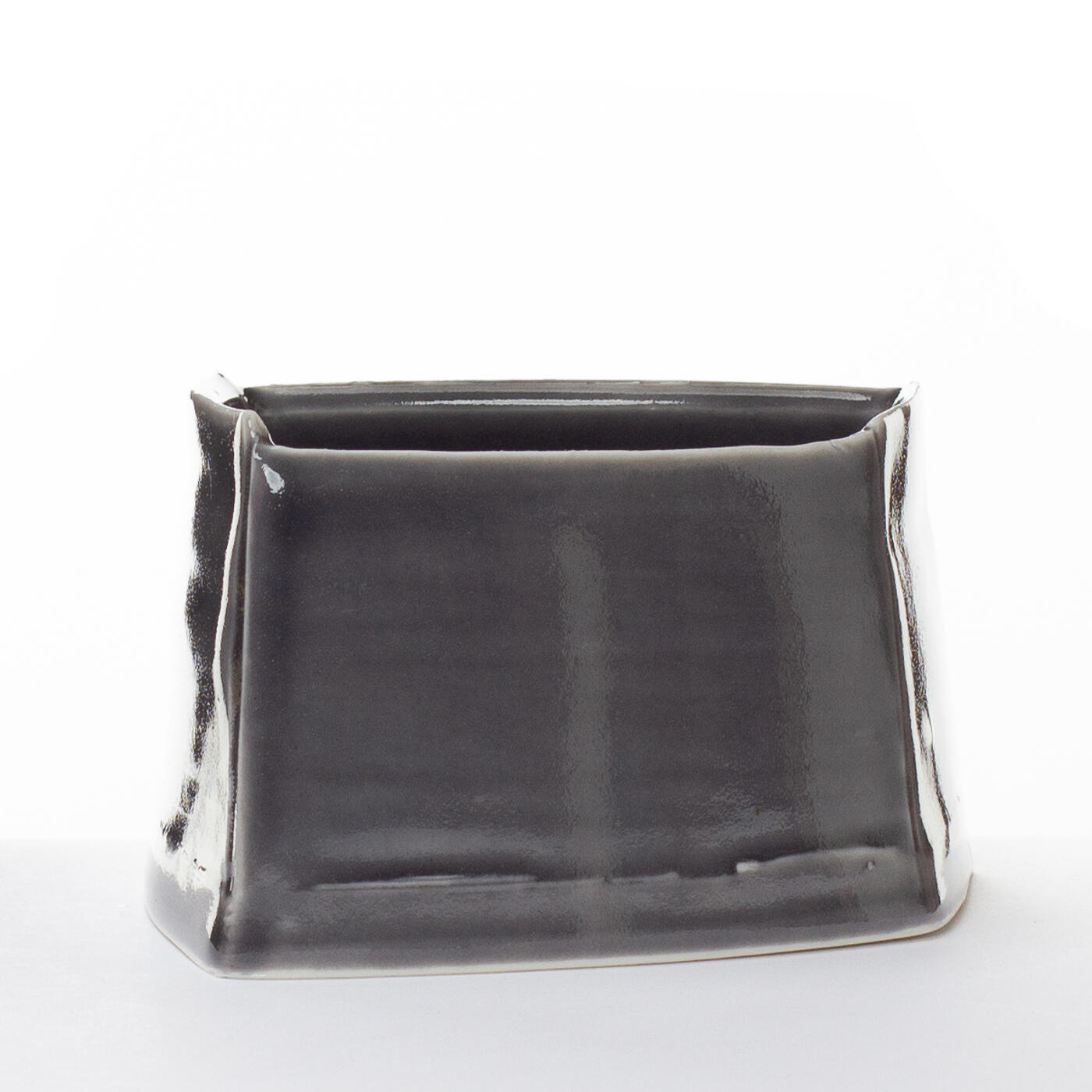 constructed vessel CC337Y43