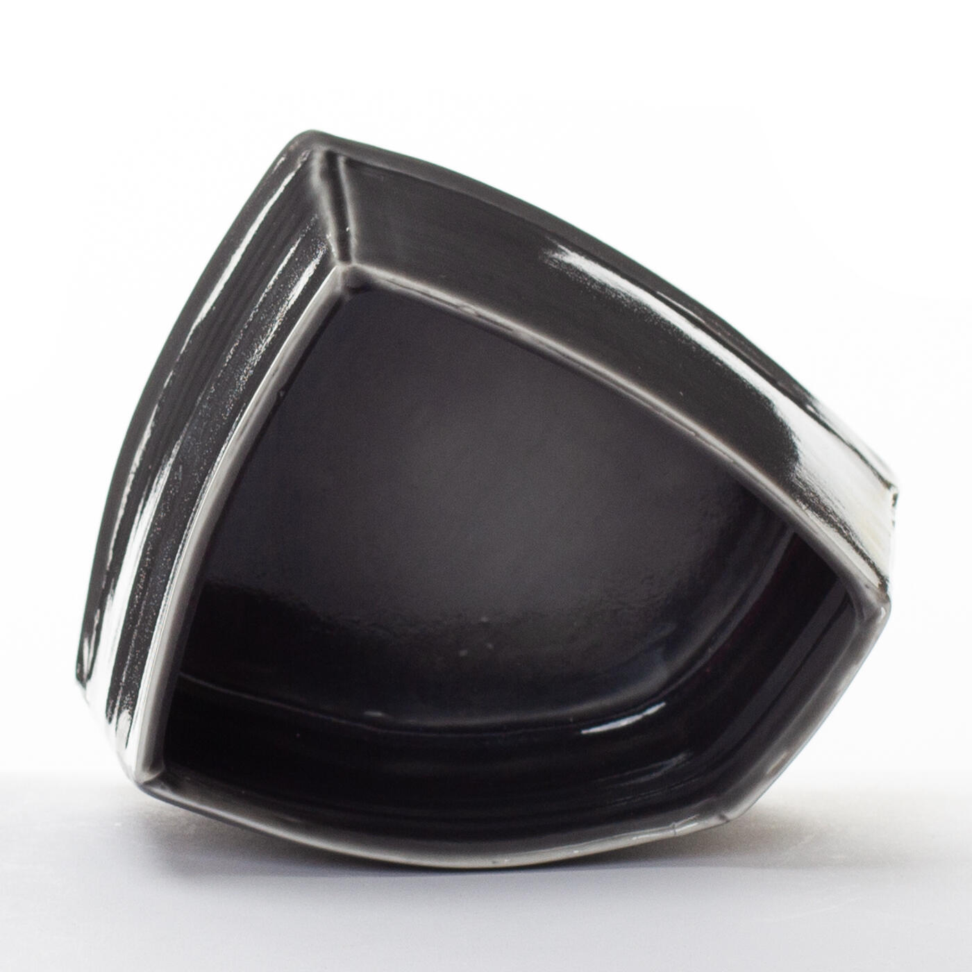 constructed vessel CC337Y43