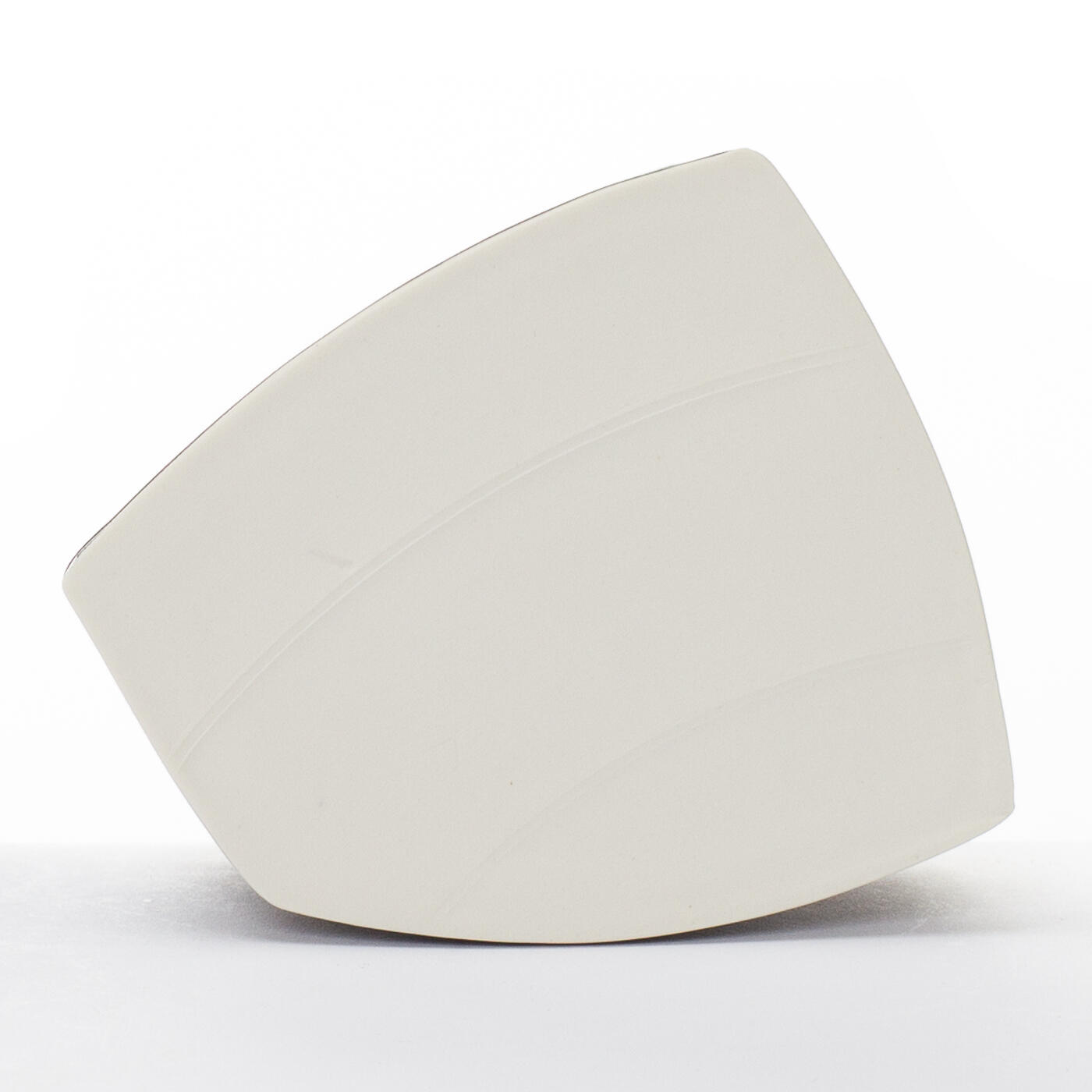 constructed vessel CC337Y43