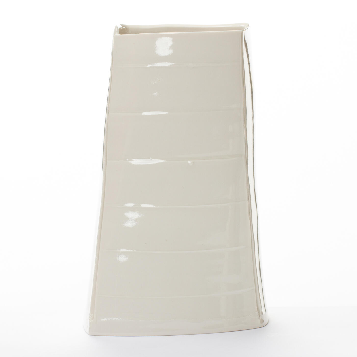 constructed vessel CC337Y49