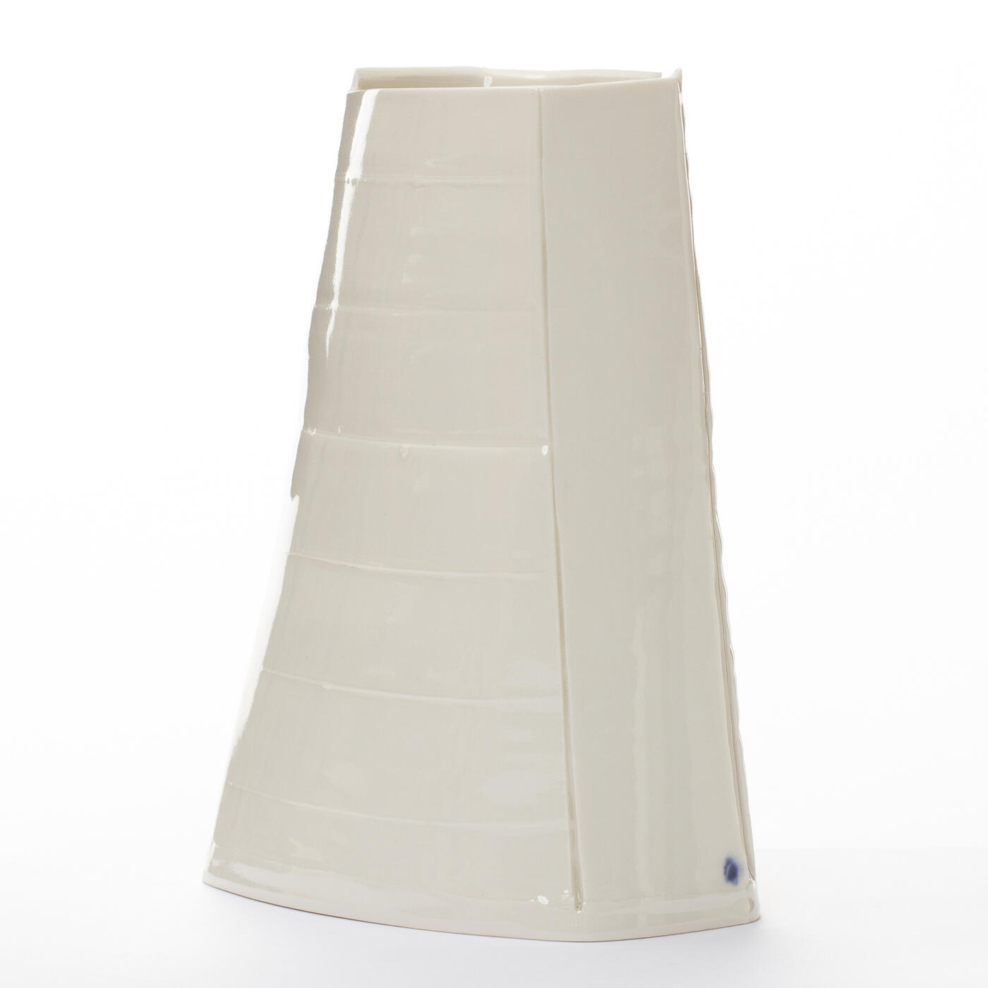 constructed vessel CC337Y49