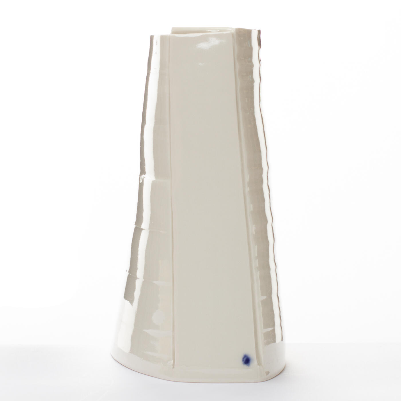 constructed vessel CC337Y49