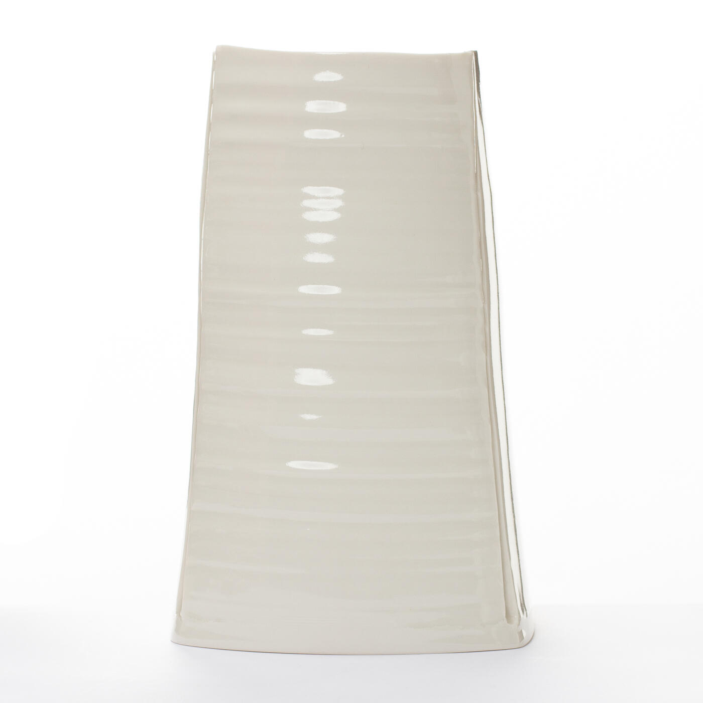 constructed vessel CC337Y49