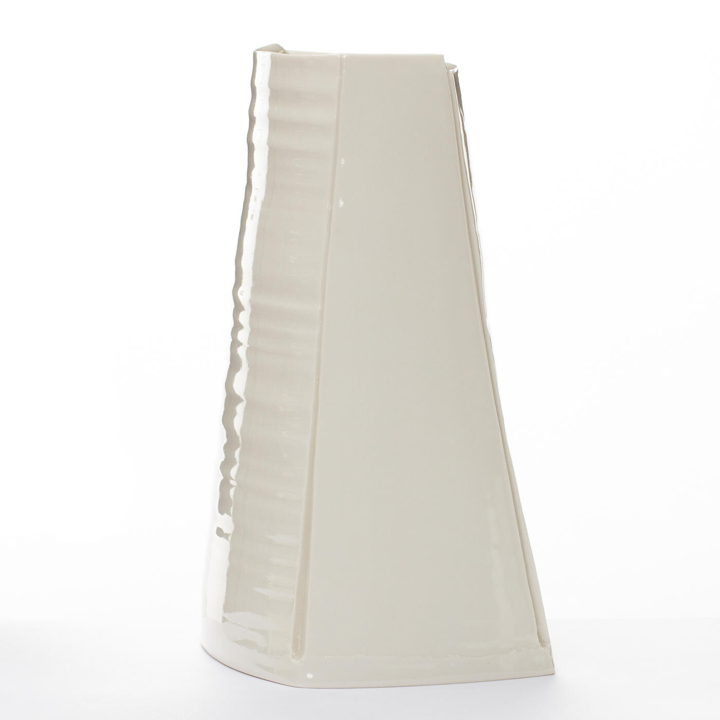 constructed vessel CC337Y49