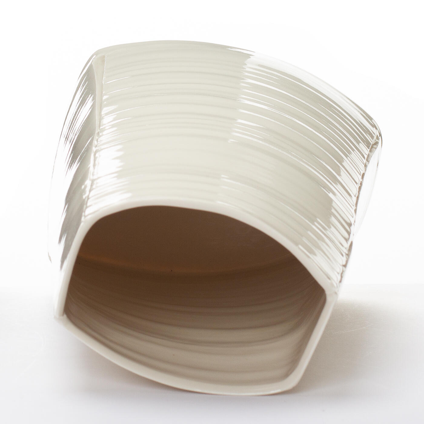 constructed vessel CC337Y49