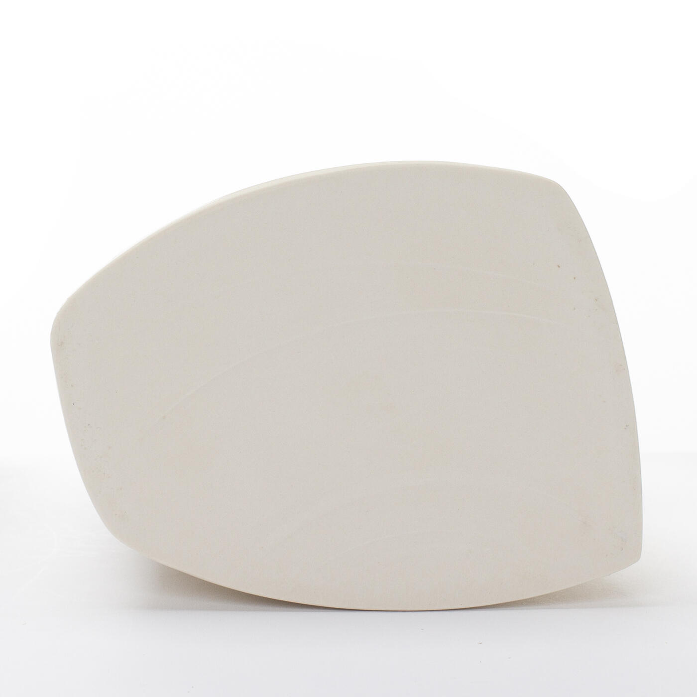 constructed vessel CC337Y49