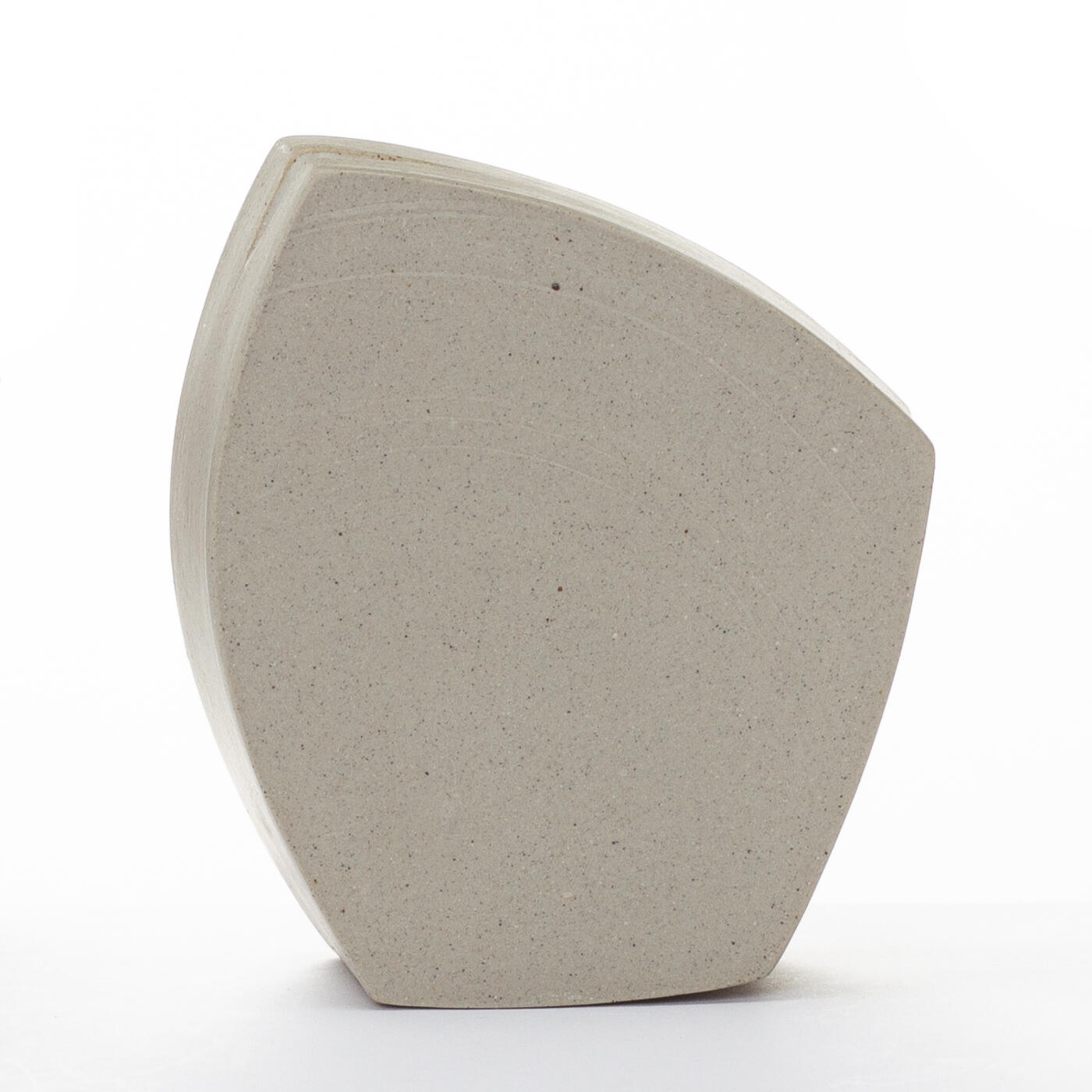 small ingot CC337Y51