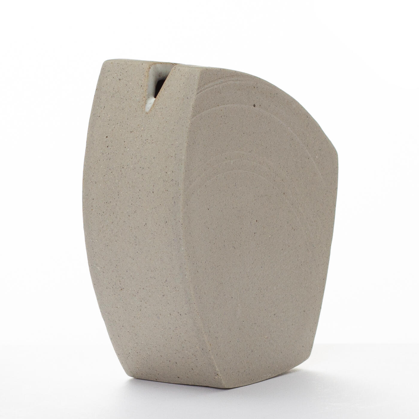 small ingot CC337Y51