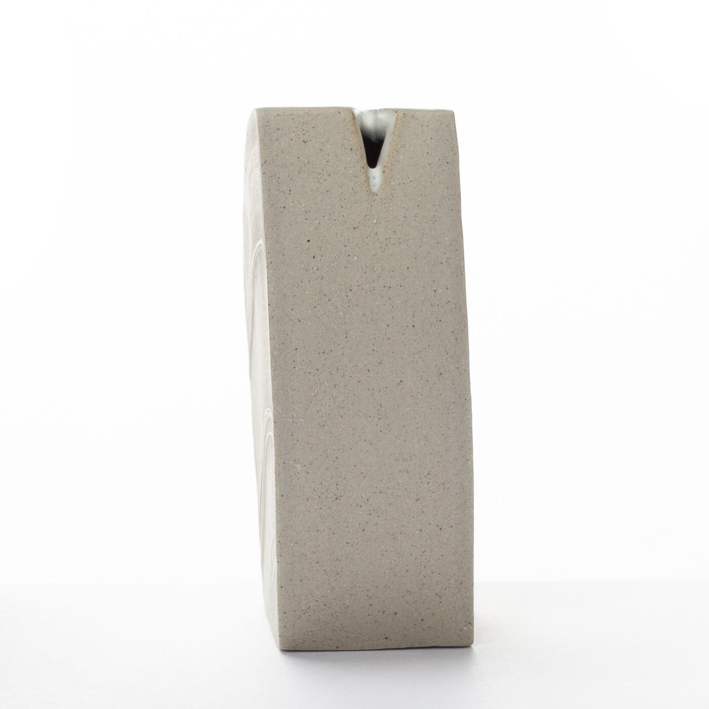 small ingot CC337Y51