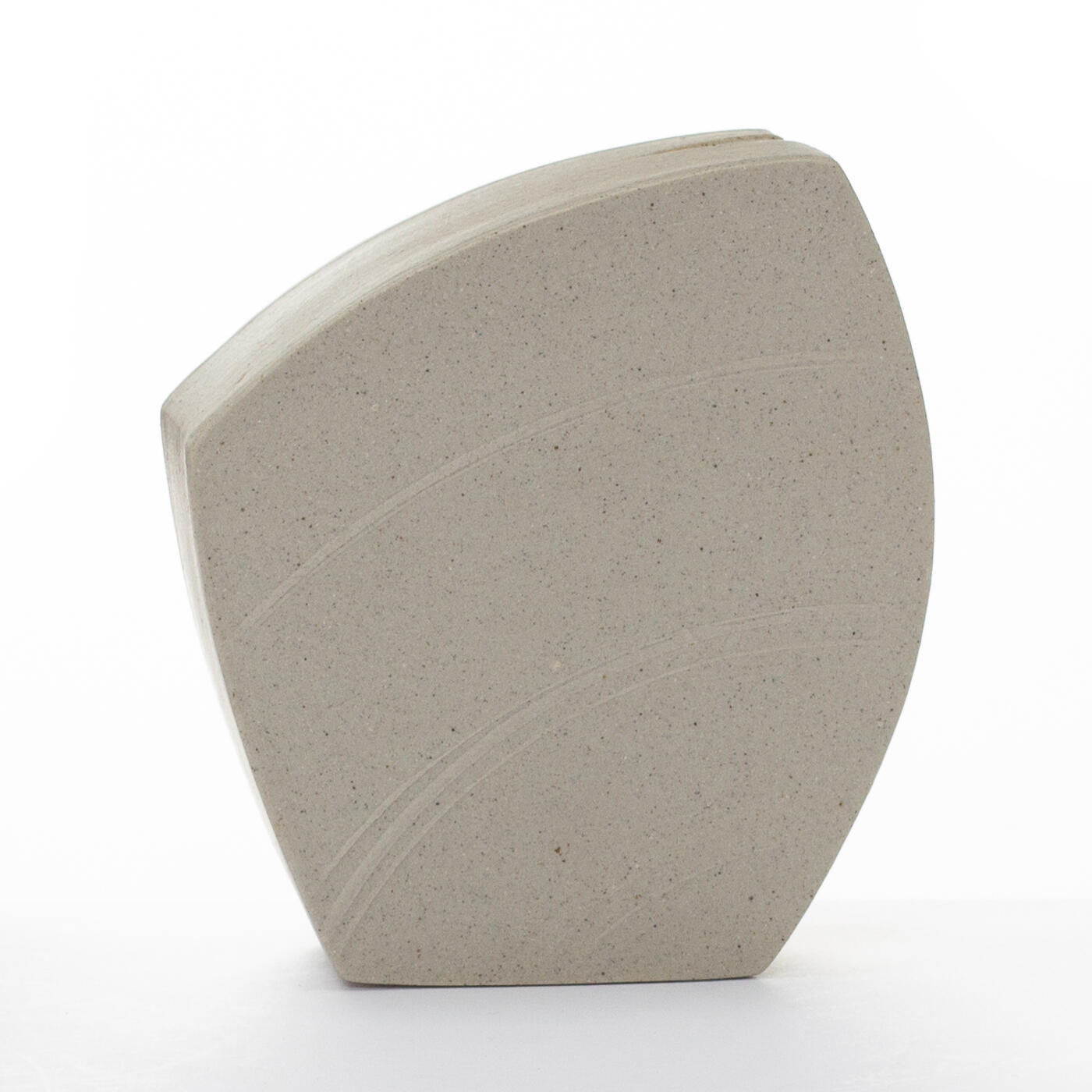 small ingot CC337Y51