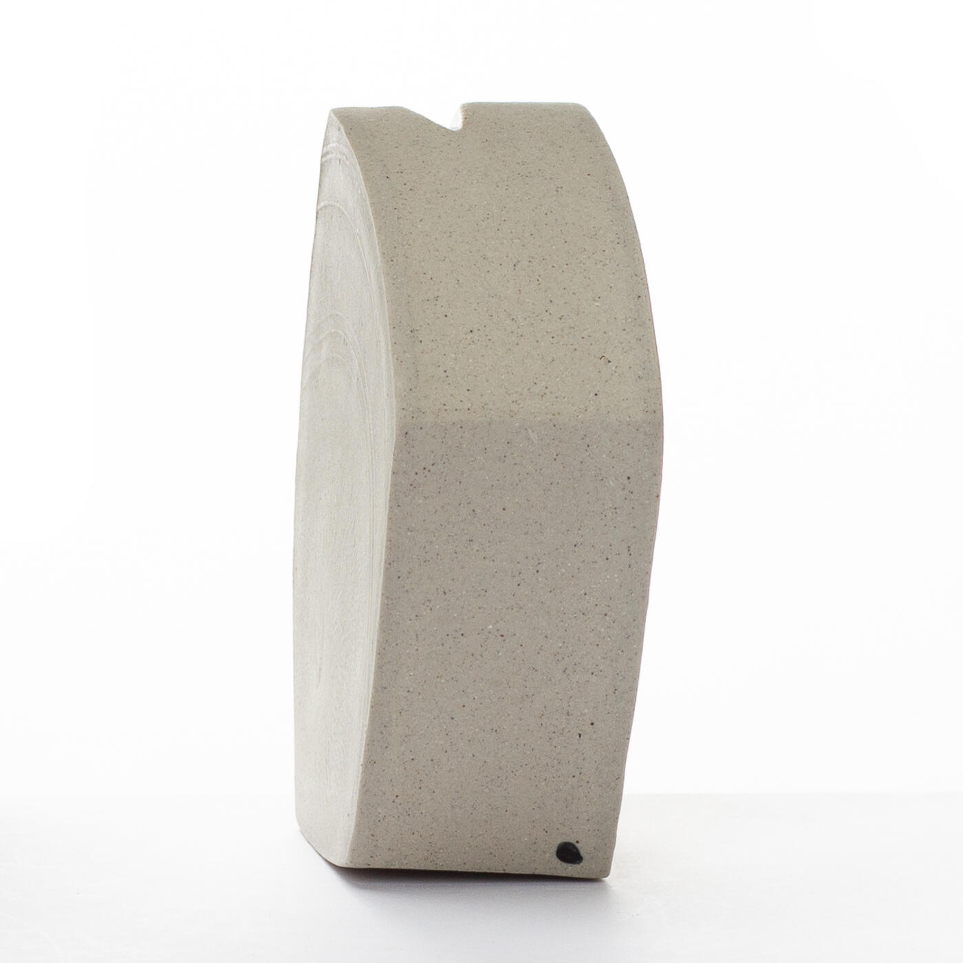 small ingot CC337Y51