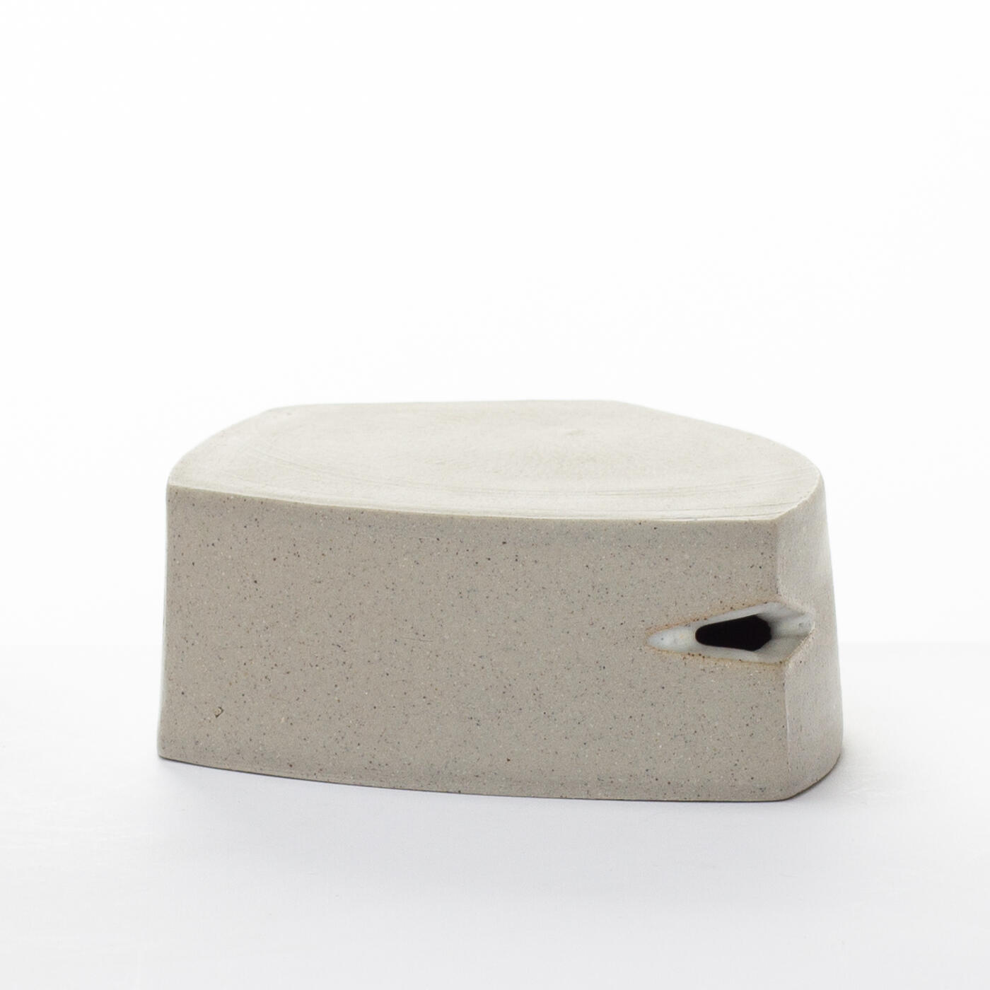 small ingot CC337Y51