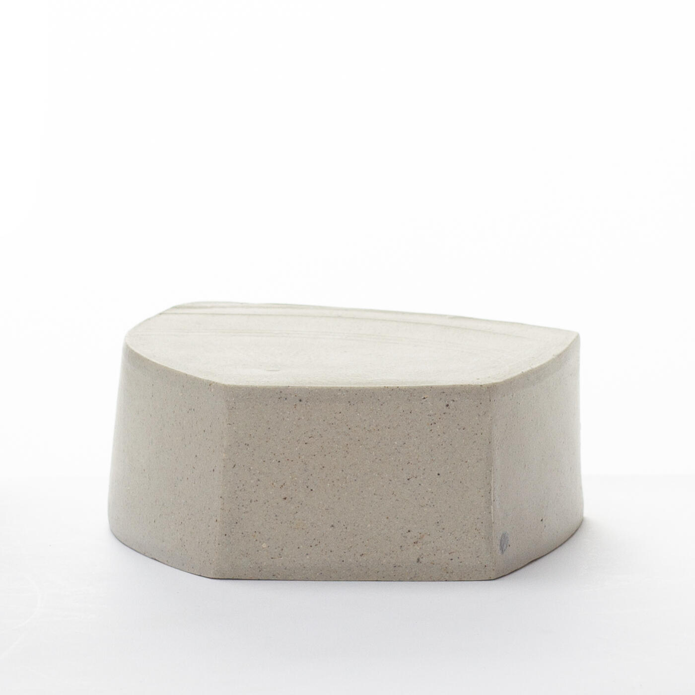 small ingot CC337Y51