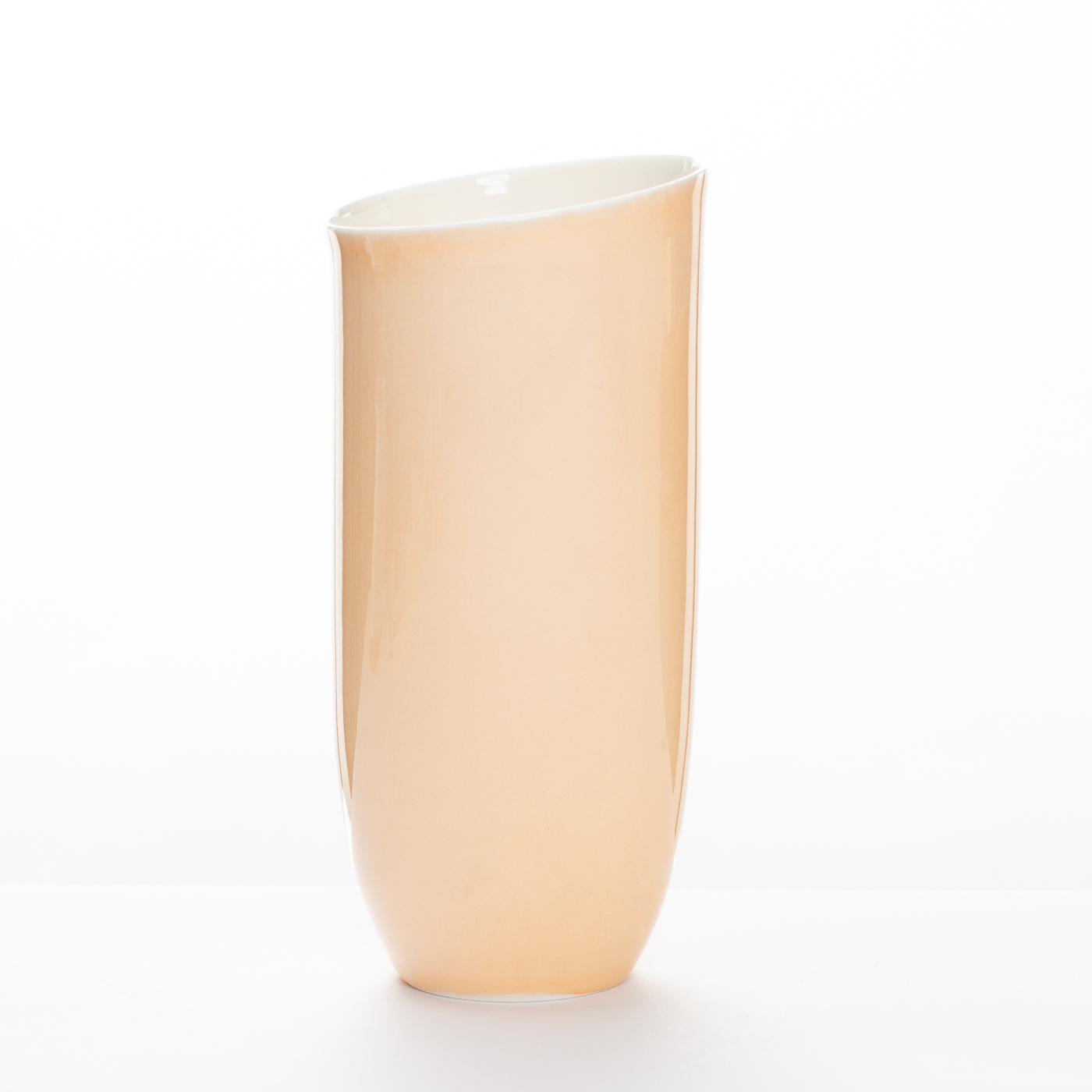 small Vase LD328Y101