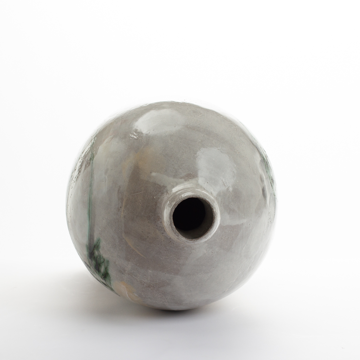 Large vase FT265Y119