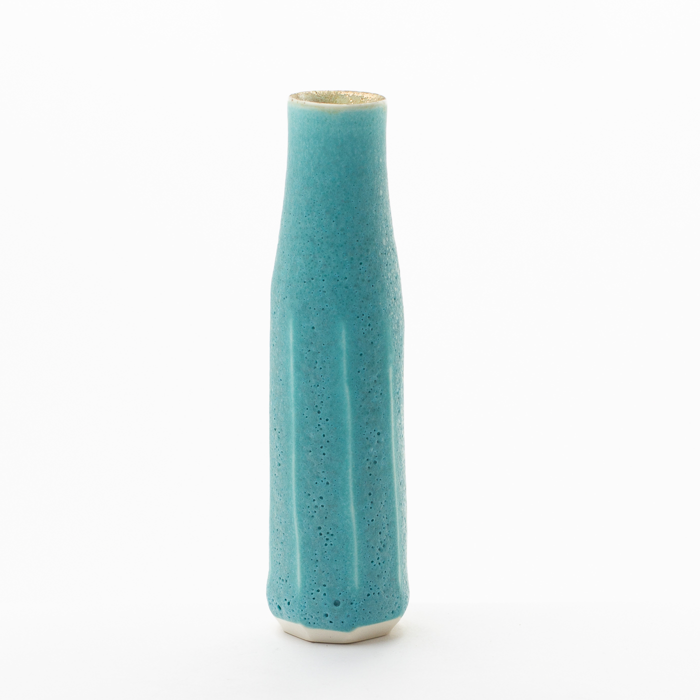 Blue Bottle PL421Y360