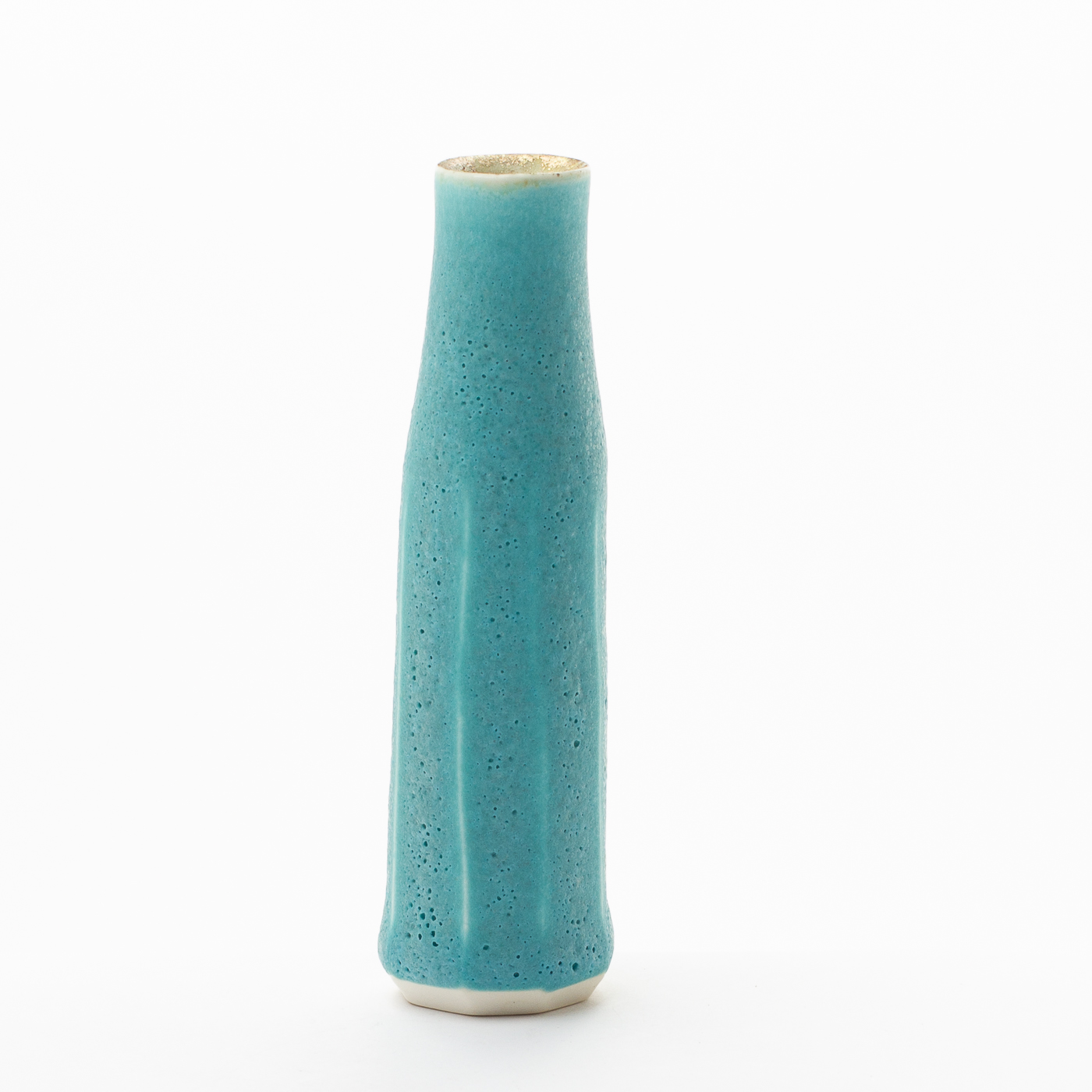 Blue Bottle PL421Y360