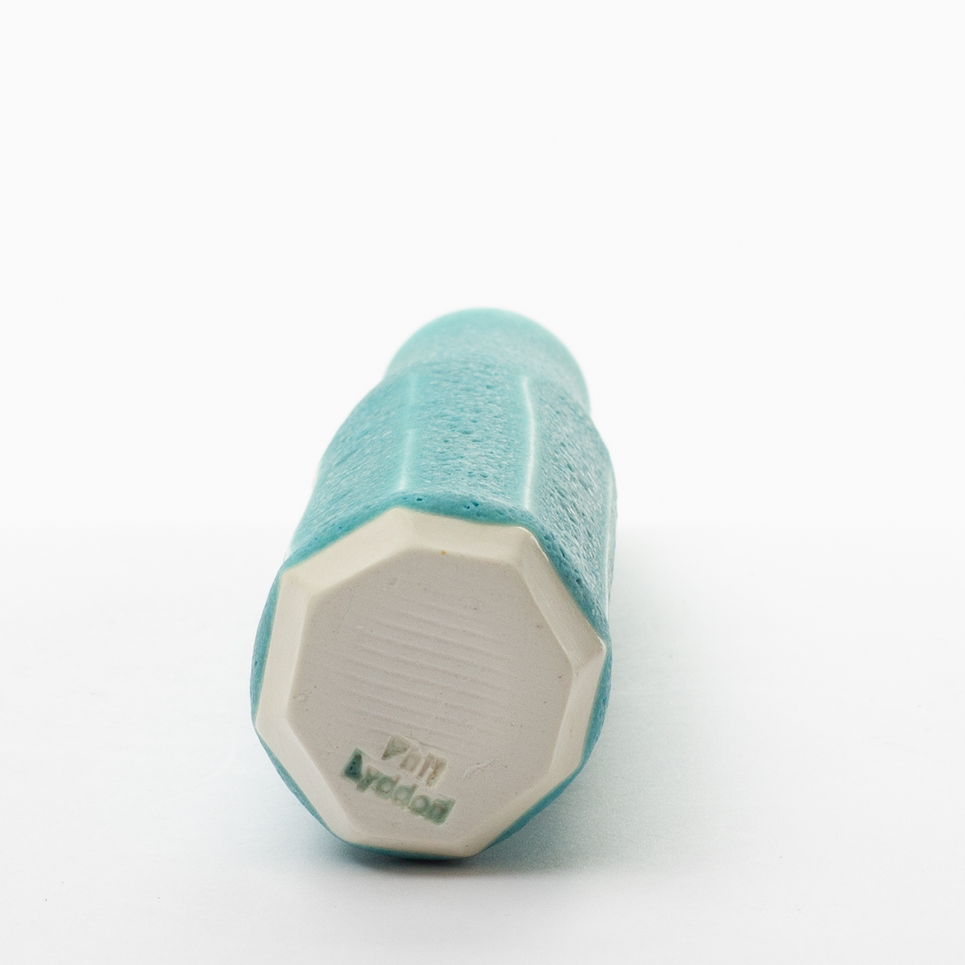 Blue Bottle PL421Y360