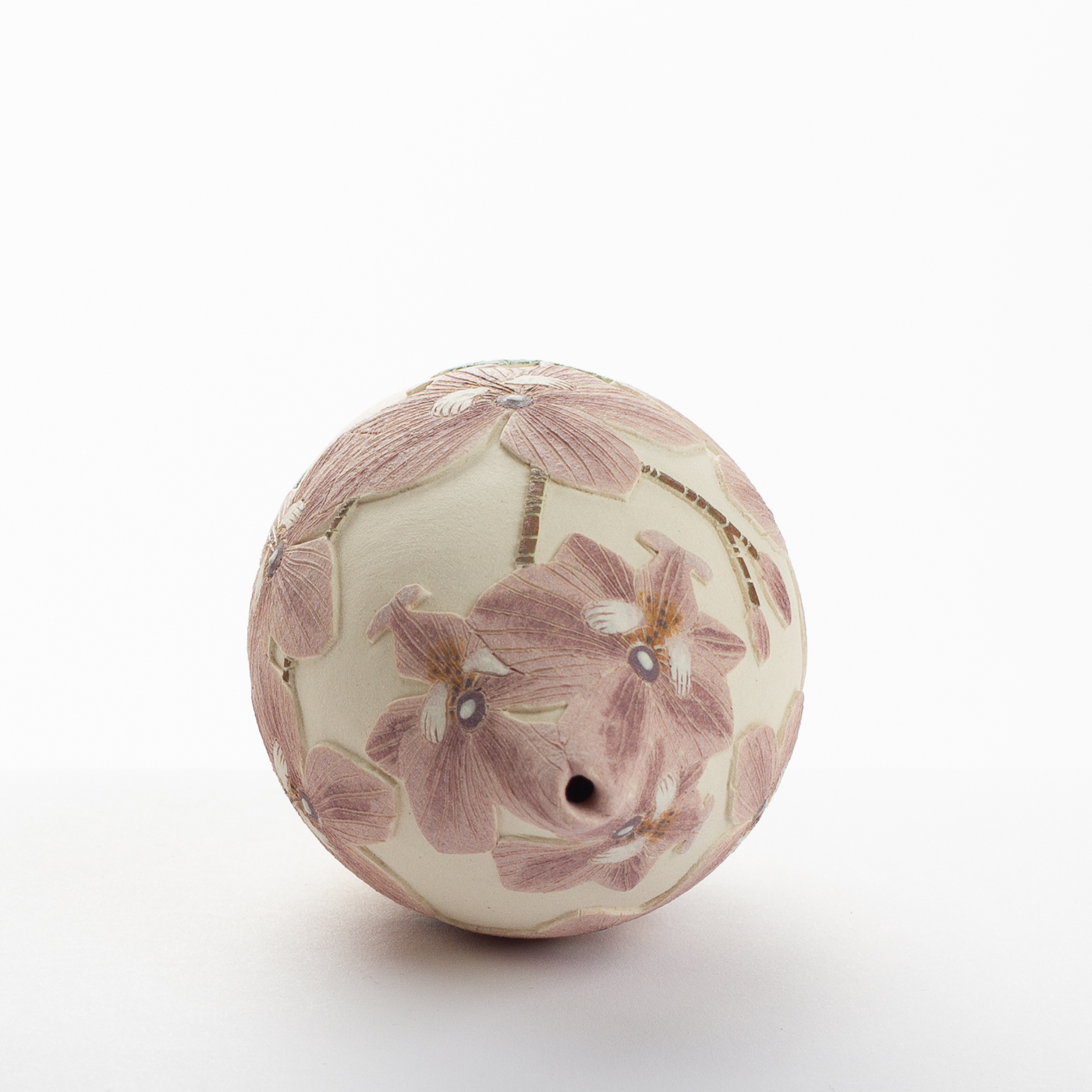 pink moth orchid TS516Y18