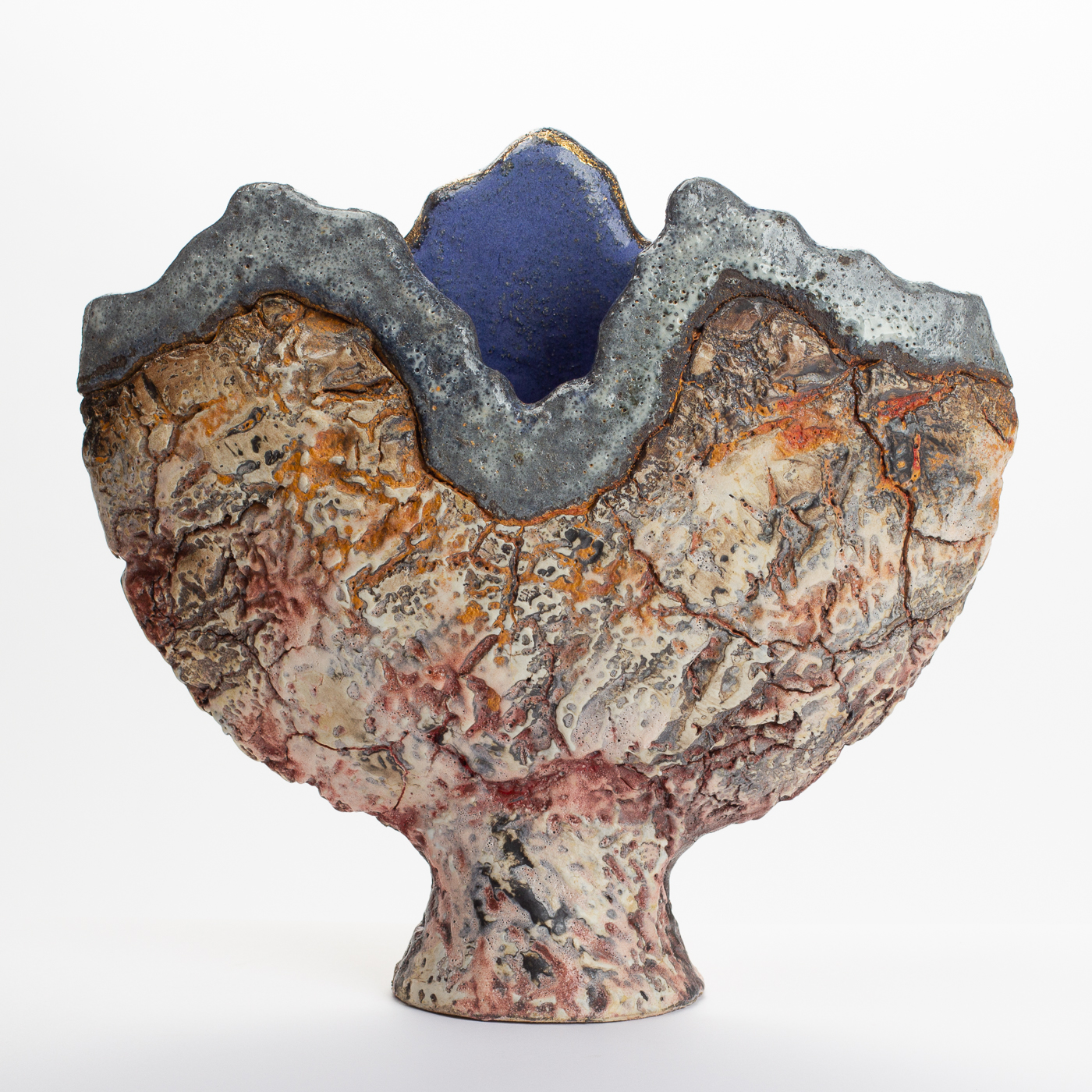 island vessel BA182Y725