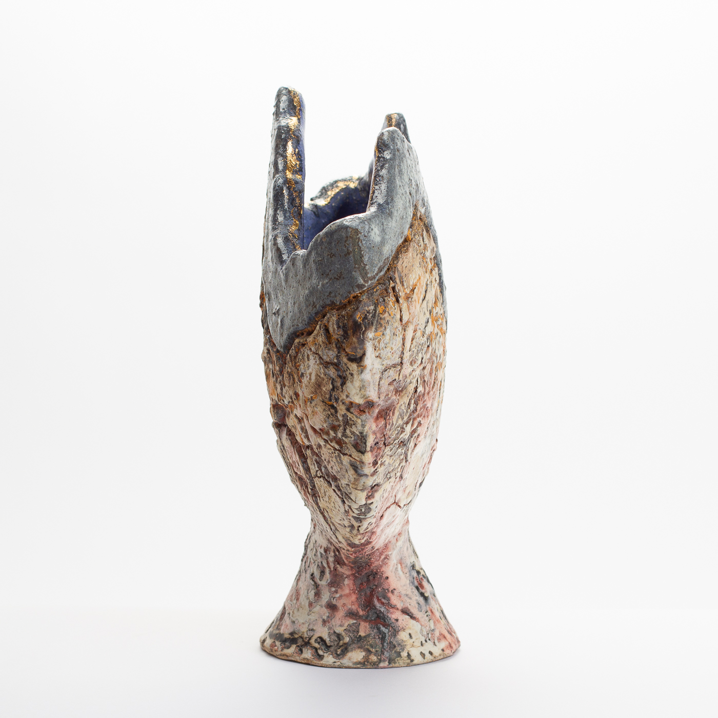 island vessel BA182Y725